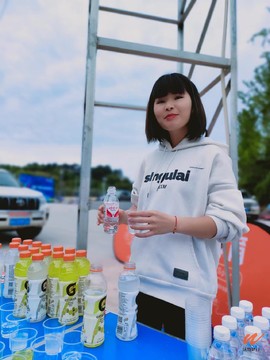 hWcFRuhDo2pFO4VoJN6wN6rISauYJEV8YhWqGf9wZqC8d7JjNYoMfXNF89Qc1M2w