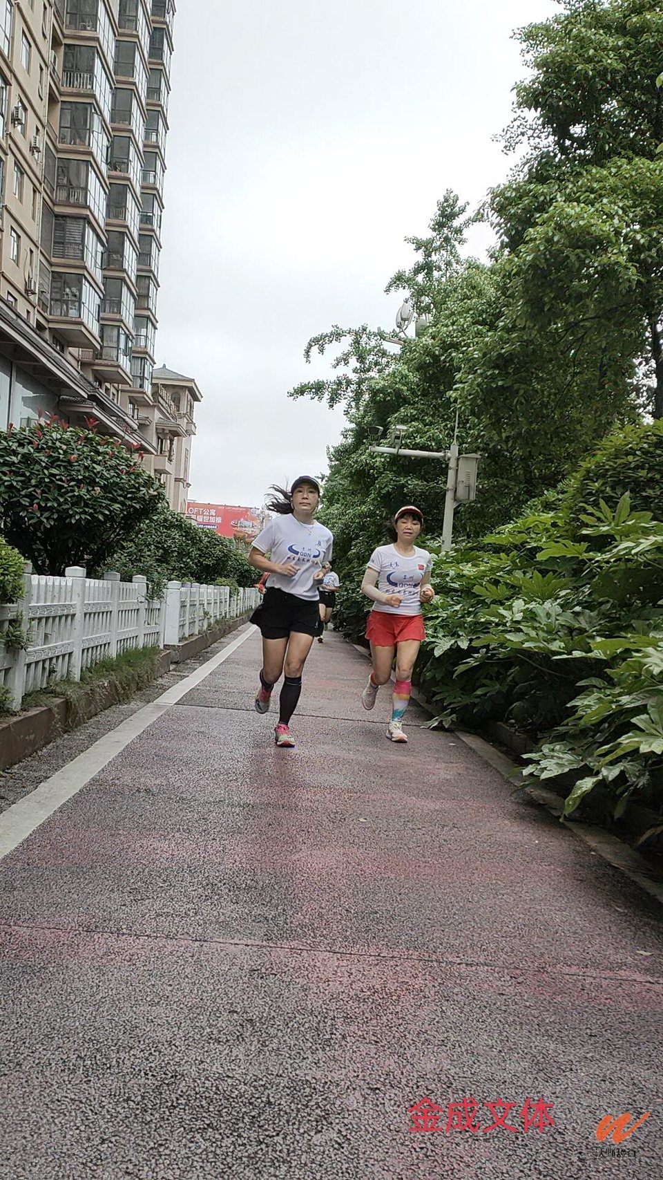 4AwudkZIc1KCMkbVM1tVSP7kt_hrX5sSblNPw1MQmKruiohLbUzsaxyIZ299H9Px