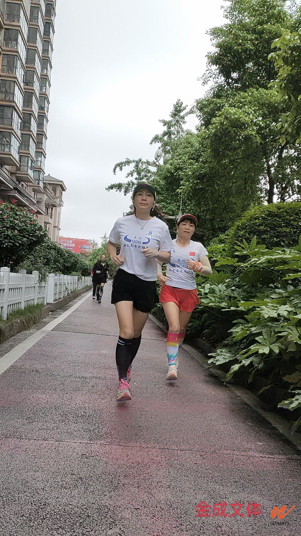 4AwudkZIc1KCMkbVM1tVSLs5r_Wz2XXmODIda2YqNz9EUWJMoSYY2myfRZuxNnCc