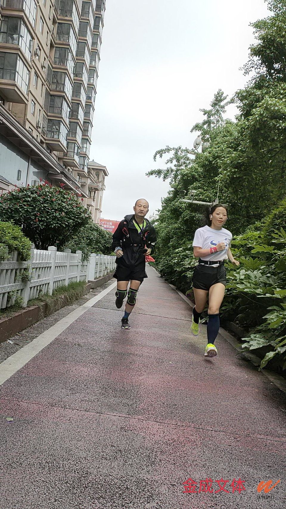 4AwudkZIc1KCMkbVM1tVSE5RGlKGIuhil4c3GF10TIn2TR-7o5ExpgHCX0GteLw8