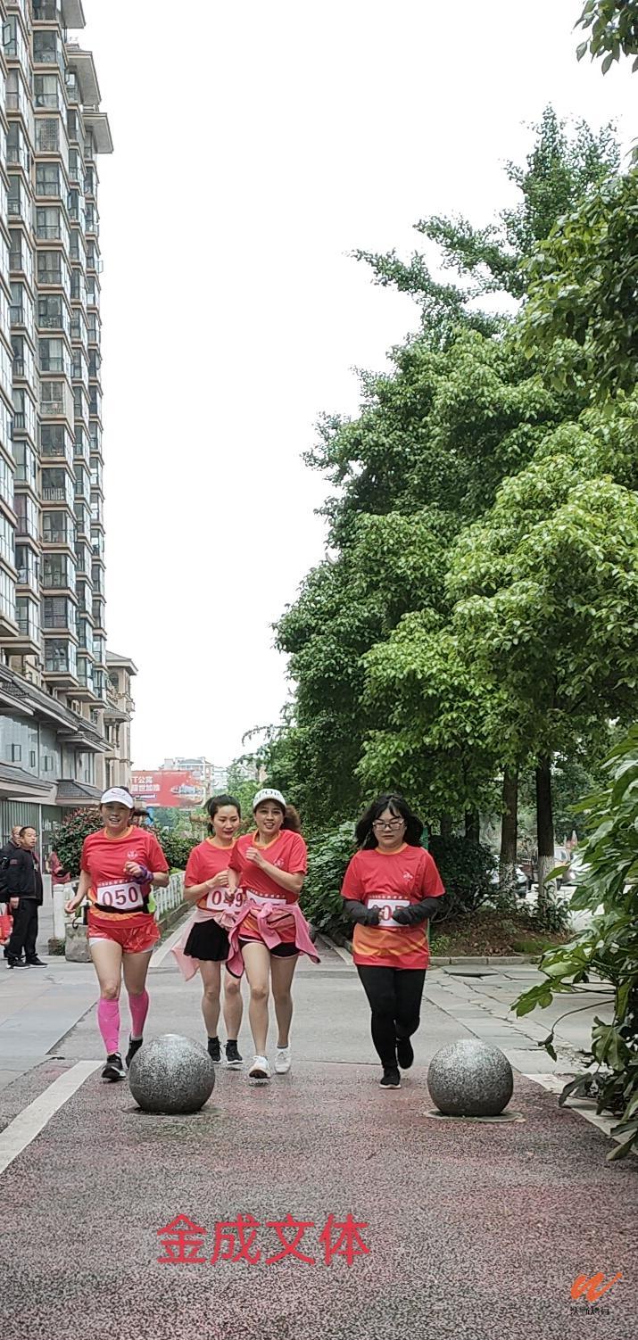 NbdLgSH5zqf8ANoa_3B-JJh9B0NoJOxThLER1X_mM7VuugkL8OIRkkJvXN9yvgEm