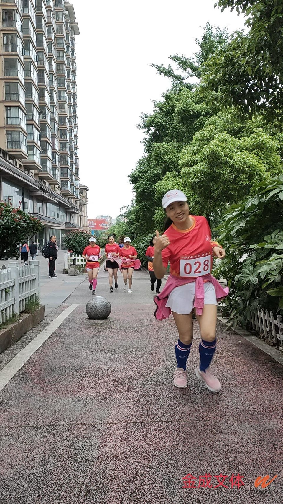 7nlcmcnbUOHO4tBubFSf7qBTQC3ISWJmHrSET-3HlDk7Nt65kqnXMjW8eM9n2Kx6