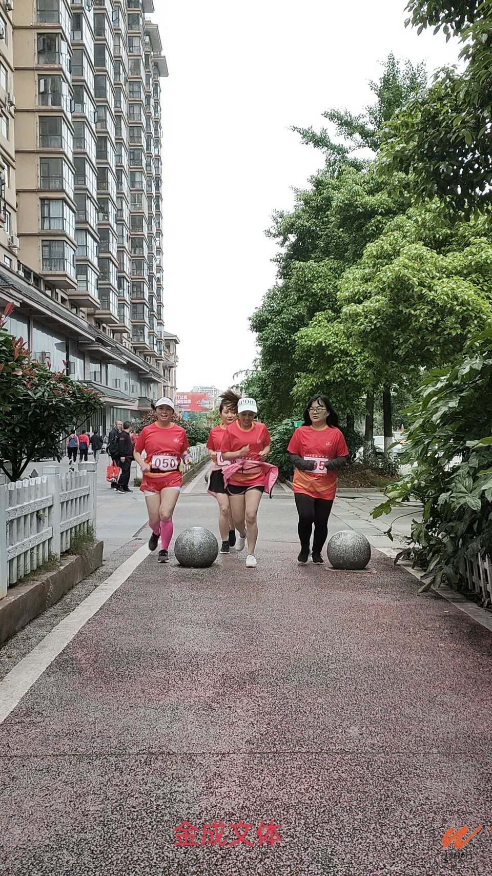 NbdLgSH5zqf8ANoa_3B-JDA6ys5MlqwVIET7-NUEy9n2IhY8x-pI3AfngcW1Ha6L