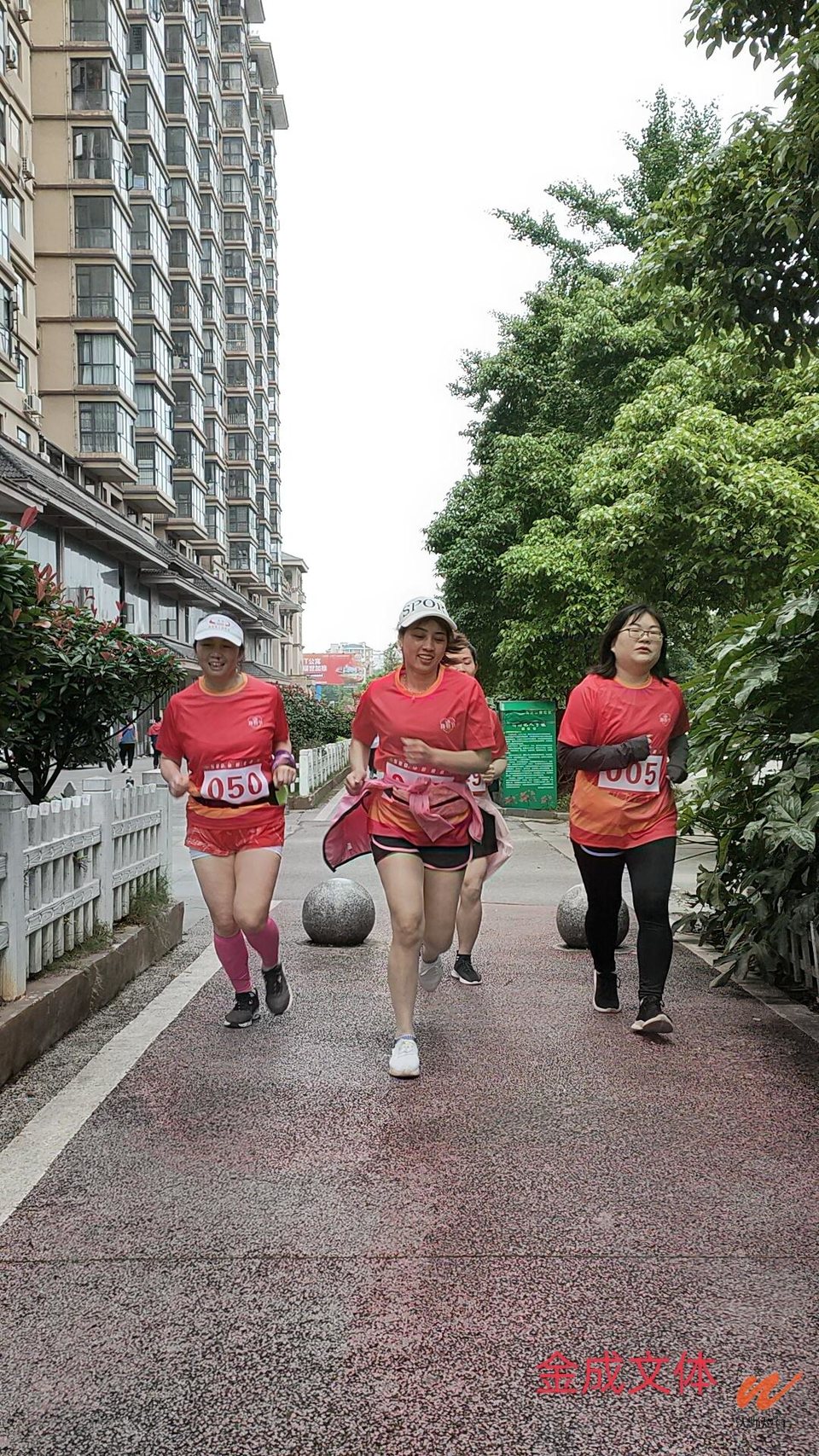 NbdLgSH5zqf8ANoa_3B-JFYxj1sFUO_920LrwdjK7fkGvvt4uvKtt0XG5z2VvINX