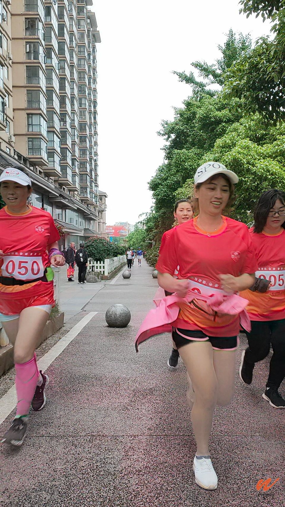 NbdLgSH5zqf8ANoa_3B-JJsxi_IZVUish-TqeqU_-Elp-X2wYWW7J8GKmrvIGIQ8