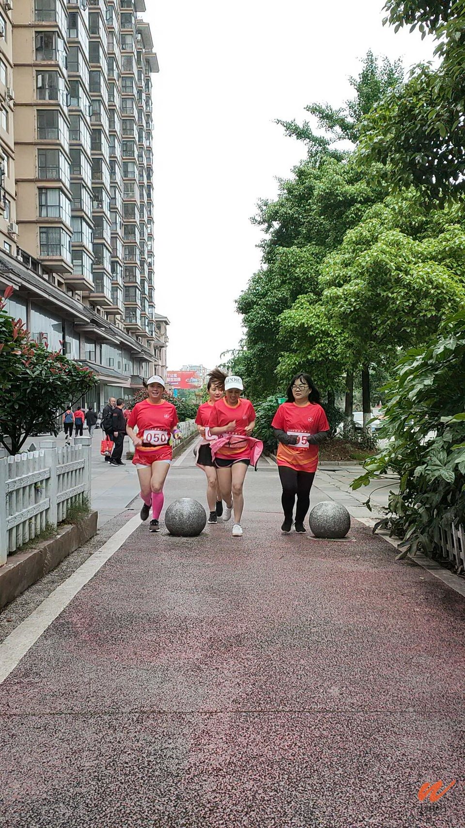 NbdLgSH5zqf8ANoa_3B-JH-FCKlDFzgB4MESz0DI_1GqOlfjT0DfVTl2RYNGpdTP