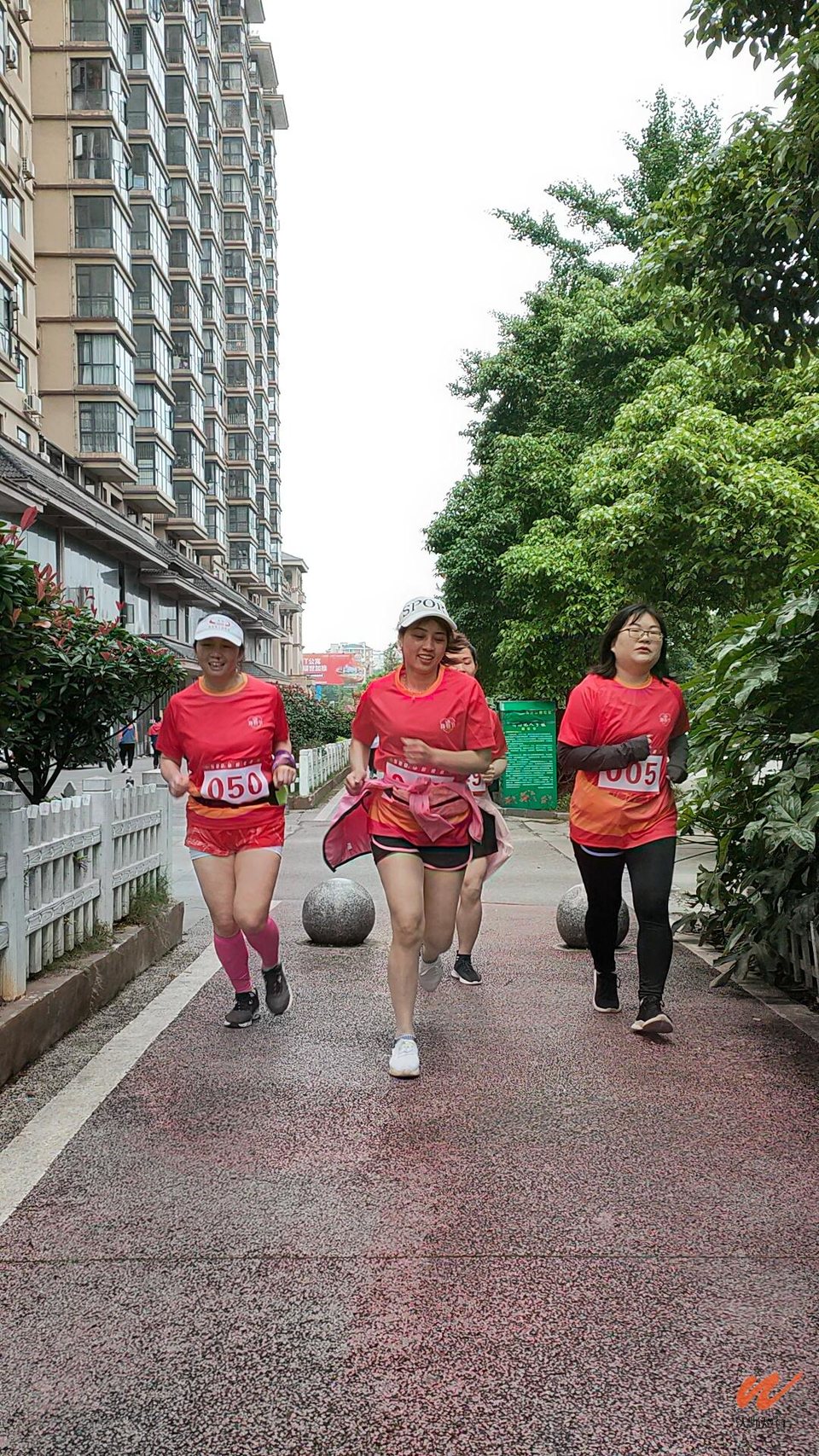 NbdLgSH5zqf8ANoa_3B-JG1f67UoelAxo6U7jaKTA_5b3x8H3Heon0cRWfAaBpWu