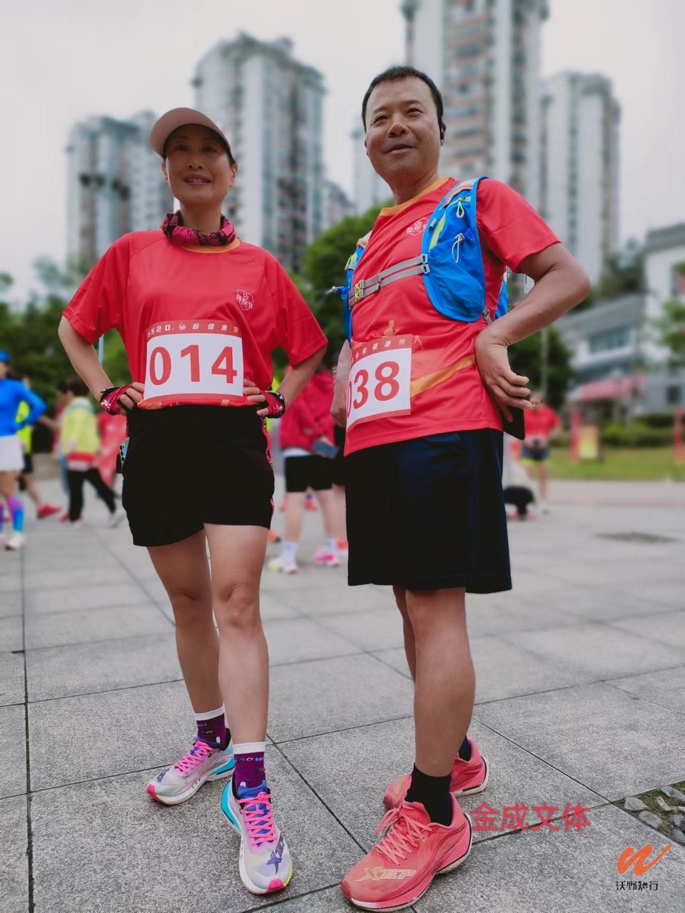 80el4H-QwIB9fy94ZFDPJfT1lRoeg-I88HALK0YIZH8ubl-xFimdUEo09efvBblZ