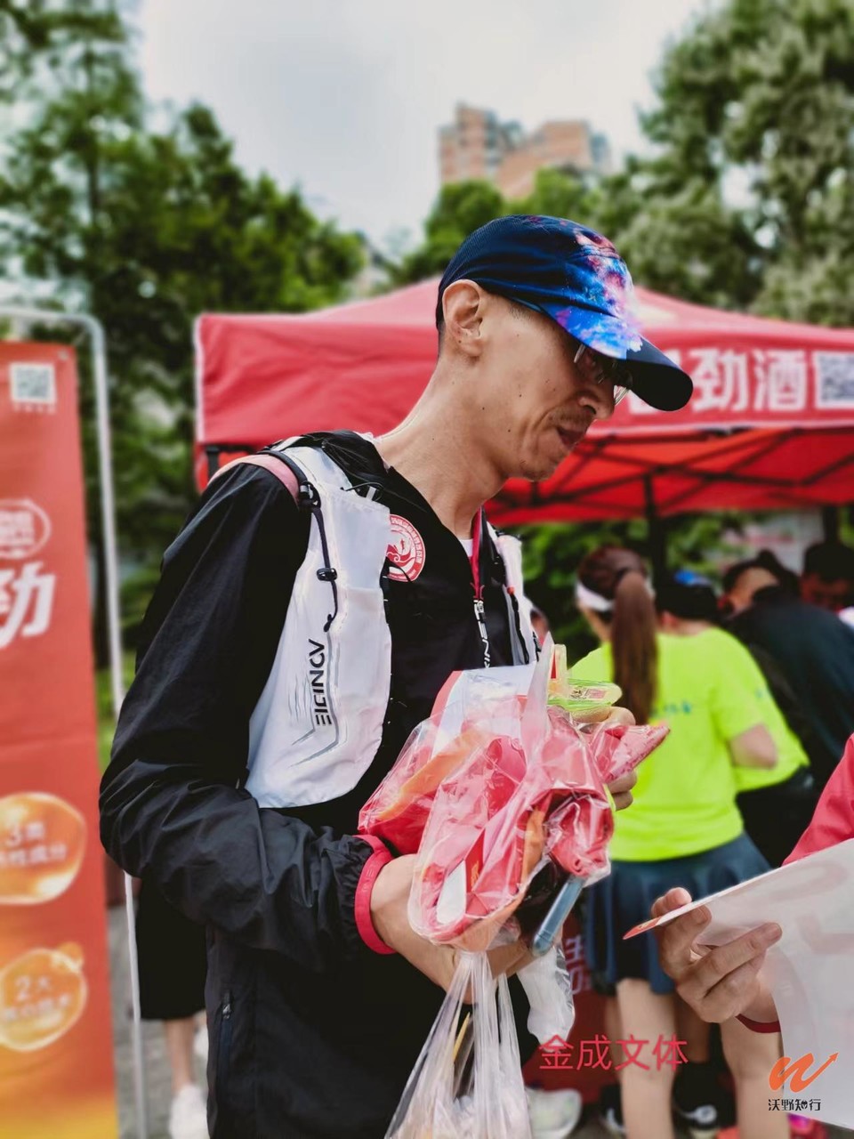 80el4H-QwIB9fy94ZFDPJf28RZ52ZXnRfM_5xP-ZponioKo6xtzBBtkZYSA0tB74