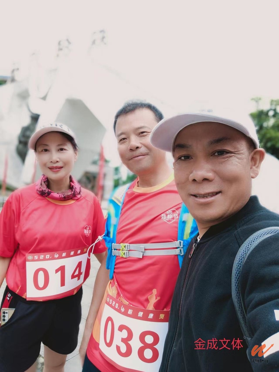 80el4H-QwIB9fy94ZFDPJbRMspQYeSsLp2Ub5VLdrQYn_nuVaGKUFPLx4_bFaRYY