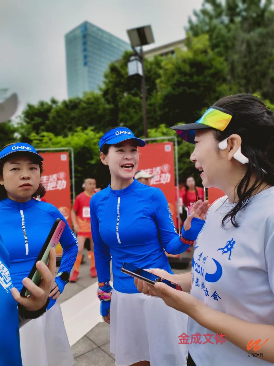 80el4H-QwIB9fy94ZFDPJcV_McKYeEcPW1TU53CiyViCNm3zl6hBqWnW75ym9kQ-