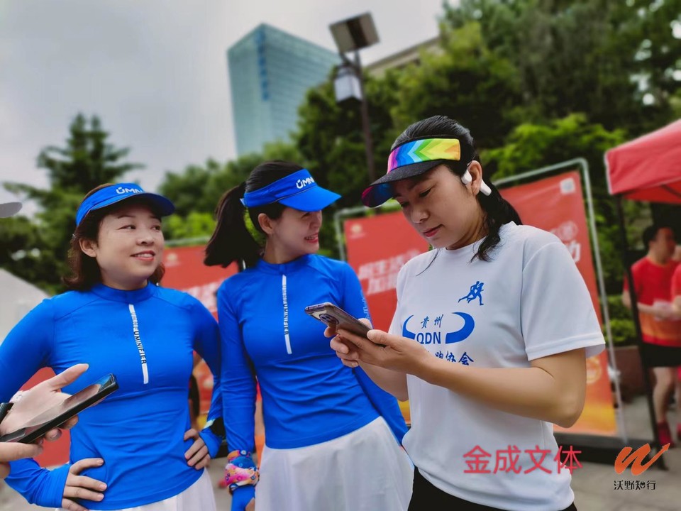 80el4H-QwIB9fy94ZFDPJdWGzk9LV_cUlLsVe3wNWq0XxL-yILsdAekv-8k_KS3P