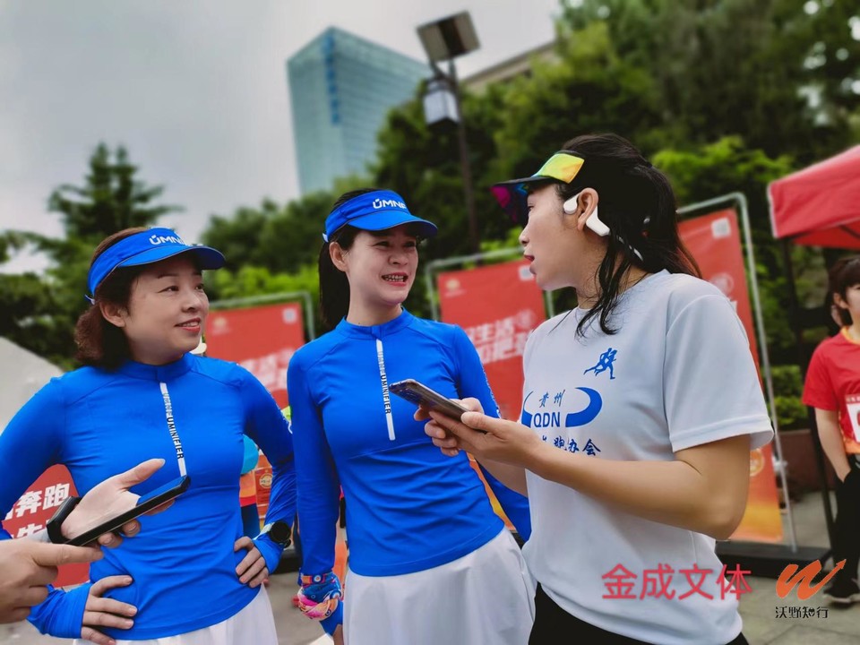 80el4H-QwIB9fy94ZFDPJZT6rKwQDqtbqwFQYpYAkTaBU2Iv-W3_ecXHEL8Afd3R