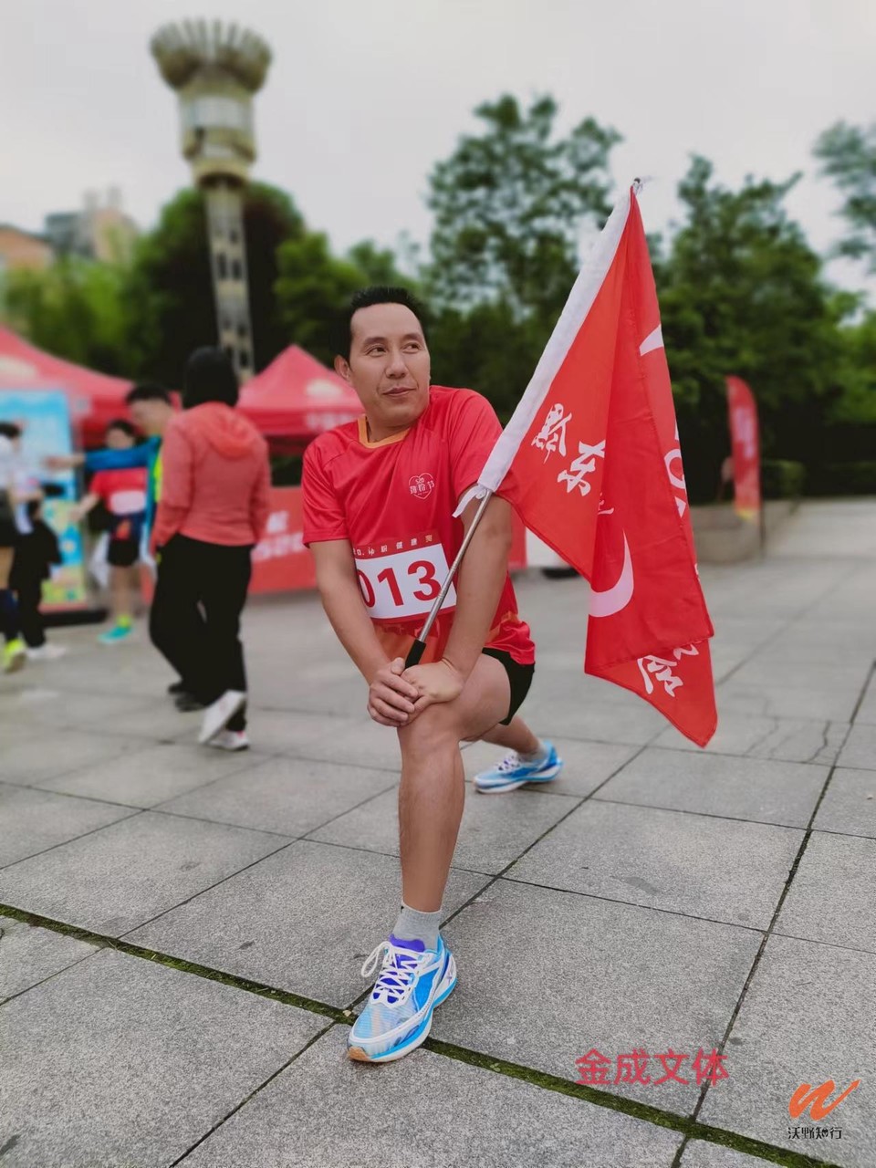 80el4H-QwIB9fy94ZFDPJdSiTiegnnXbmj16eZmqLtGsH35BSd_LM43H-k4J6oJM