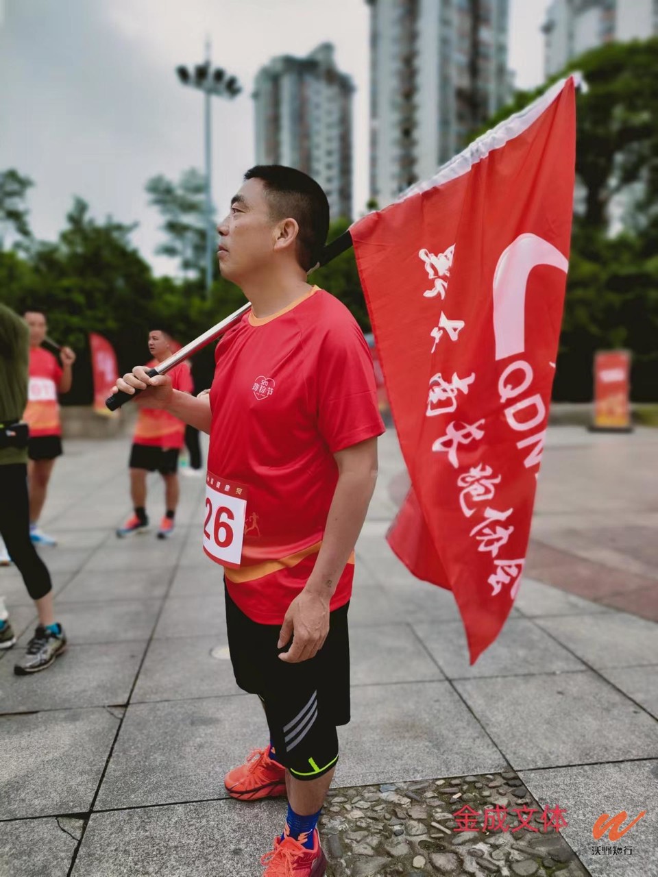 80el4H-QwIB9fy94ZFDPJc9iYZRg5_VicfeF8ncYvdYSSOYdOxsyizi30Uy0d6zB