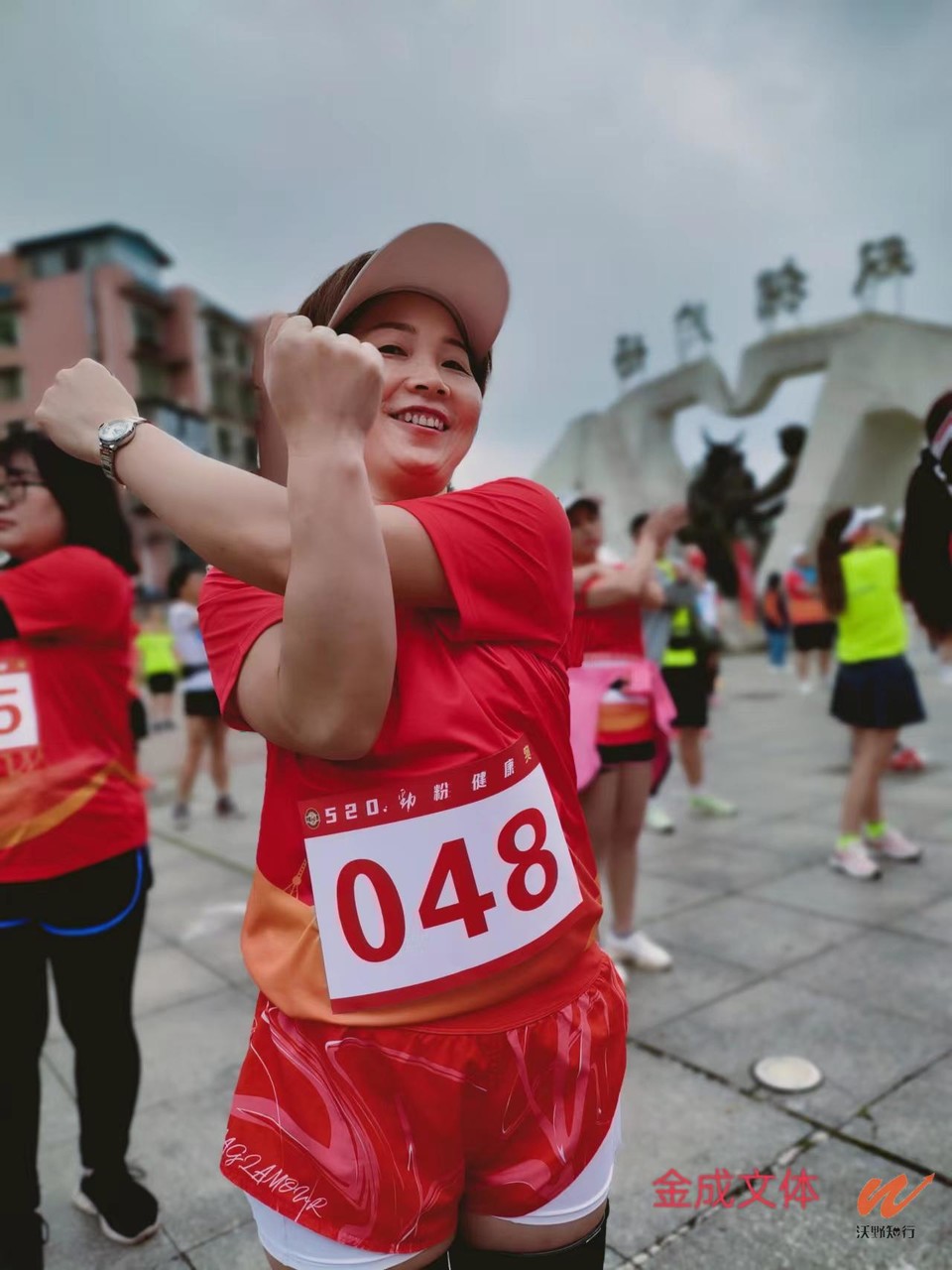 80el4H-QwIB9fy94ZFDPJV8SIDiJOBWQ8LEkCtHcYObAEsR6DObbxKxnVSU5F8a0