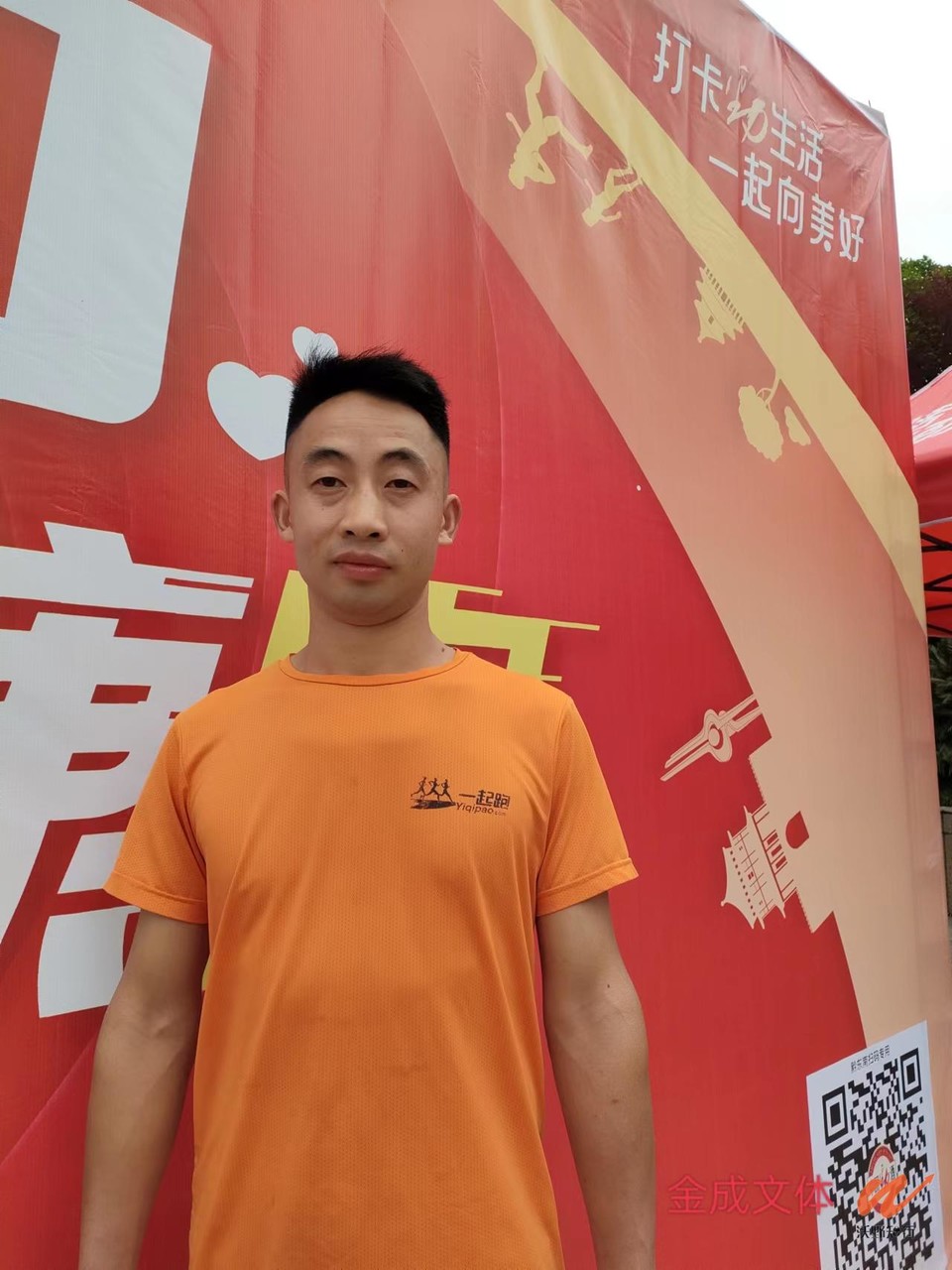 80el4H-QwIB9fy94ZFDPJTFocV_T26W9g6JQCS7OhwR4ucWUPEhnzUGZmL5jspQa