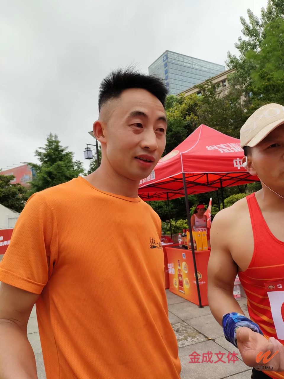 80el4H-QwIB9fy94ZFDPJfFE6LzATJCjDhL9toX8z2fUDJZyXCMpXvmWGNF3zG7L