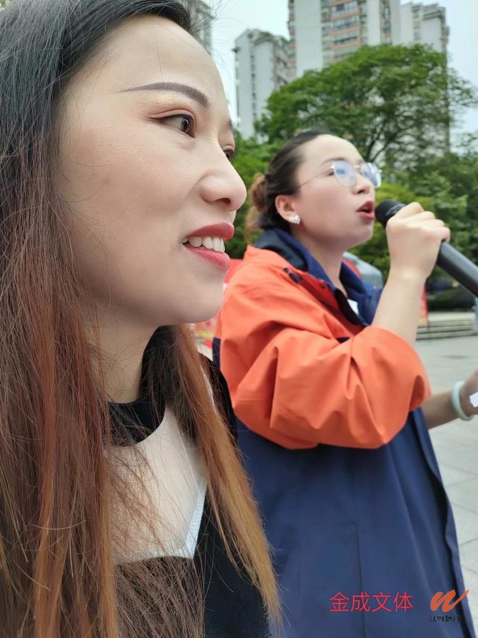 80el4H-QwIB9fy94ZFDPJbheB2toiCXE1LuNi-tQ-5YE-9WxHOKyje9Q2jYOUESp