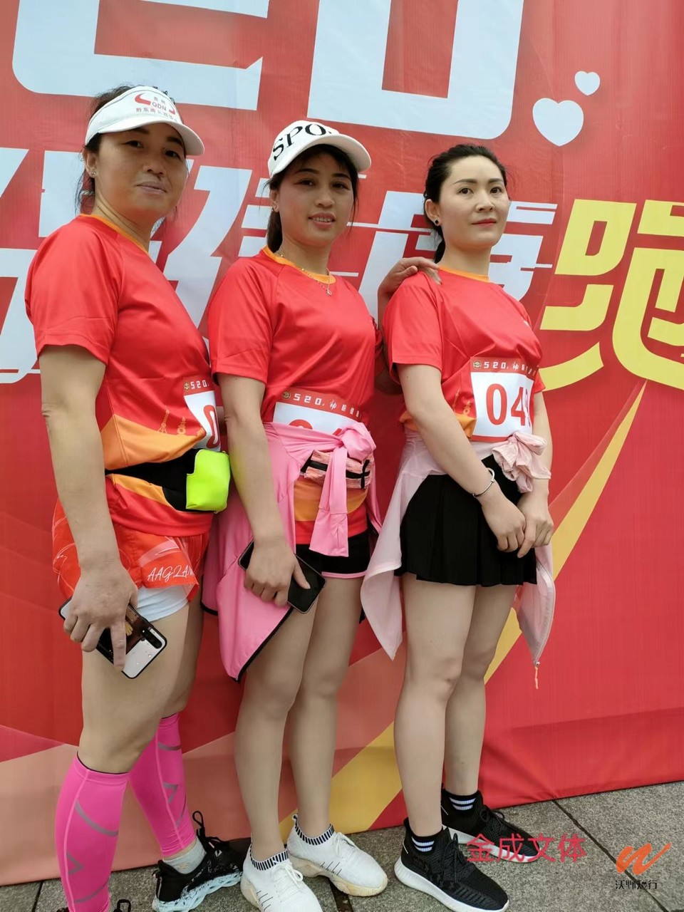 80el4H-QwIB9fy94ZFDPJS9TxVQ945ja6fGAm5YpE0YAaCk0I-DQqC04W2t3CKcF