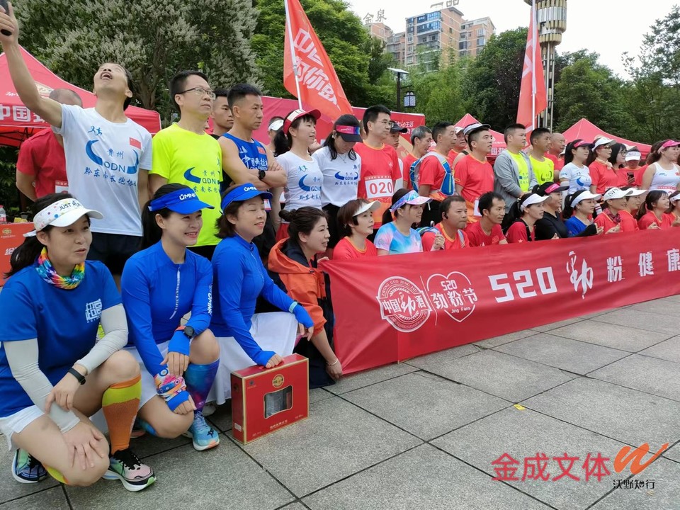 80el4H-QwIB9fy94ZFDPJWN5LRofNGVkWigNOpi5kedD60AC38D2RyHrp7xu8d23