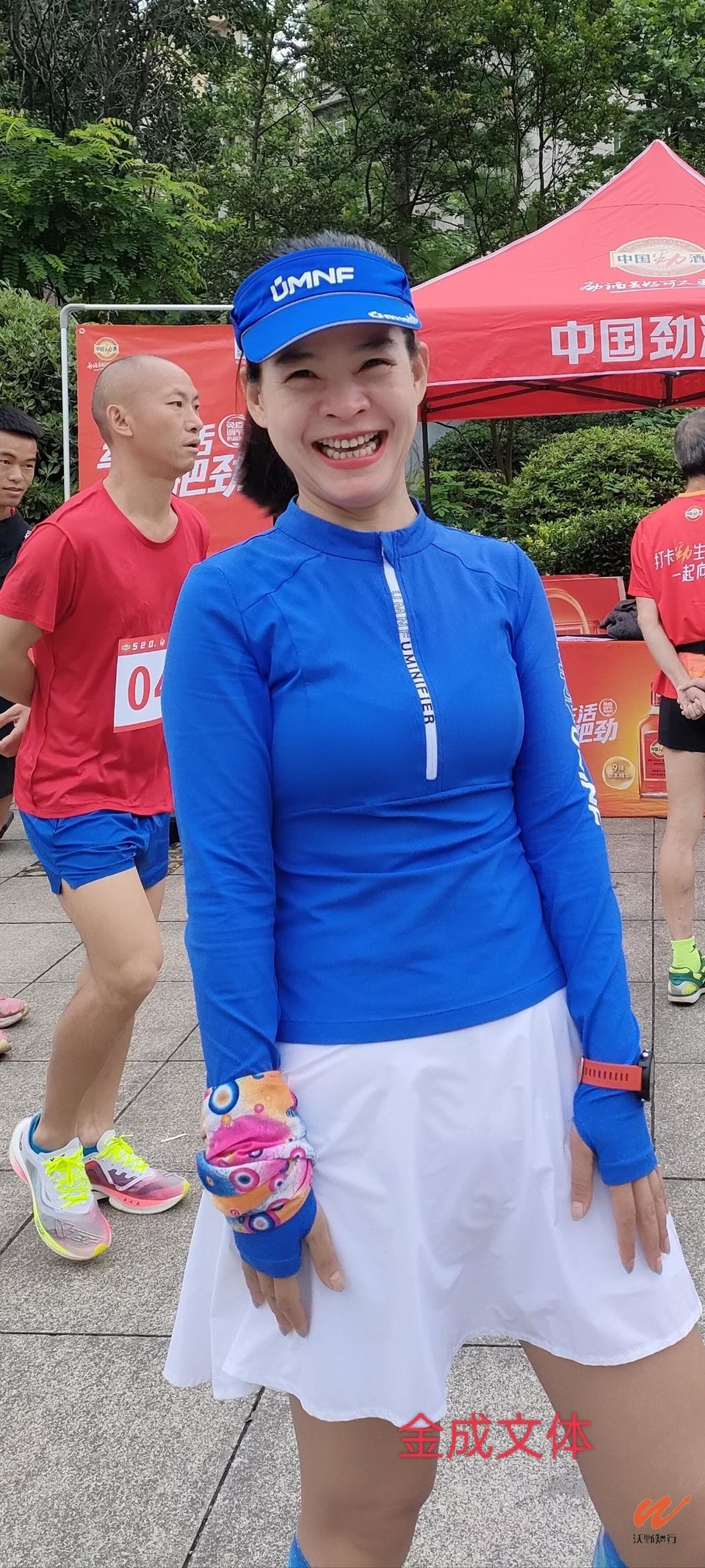 80el4H-QwIB9fy94ZFDPJXQjFlNEXyR0XfAIO5CpFts6vgxAAxLmjaQecPRcSQta