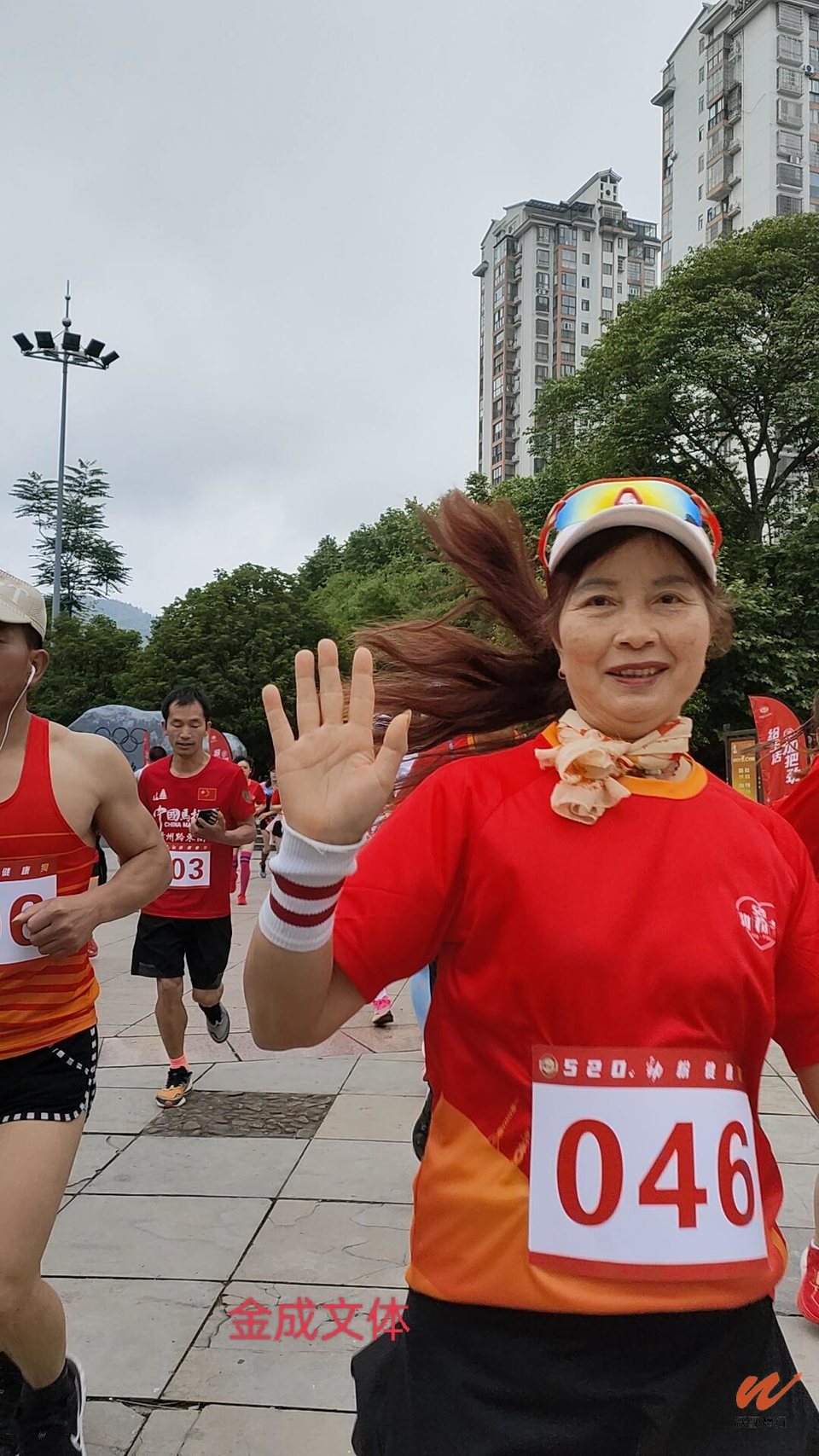 80el4H-QwIB9fy94ZFDPJd0TAXZHVbbwBIVn7Ill0PHi0McuxCzPwSlDGcx_zWF1