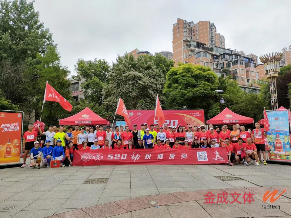 80el4H-QwIB9fy94ZFDPJTtNmEscbpIi1-5S1M9mkNIOUXn2-2vDQi4LSAmi1wWX