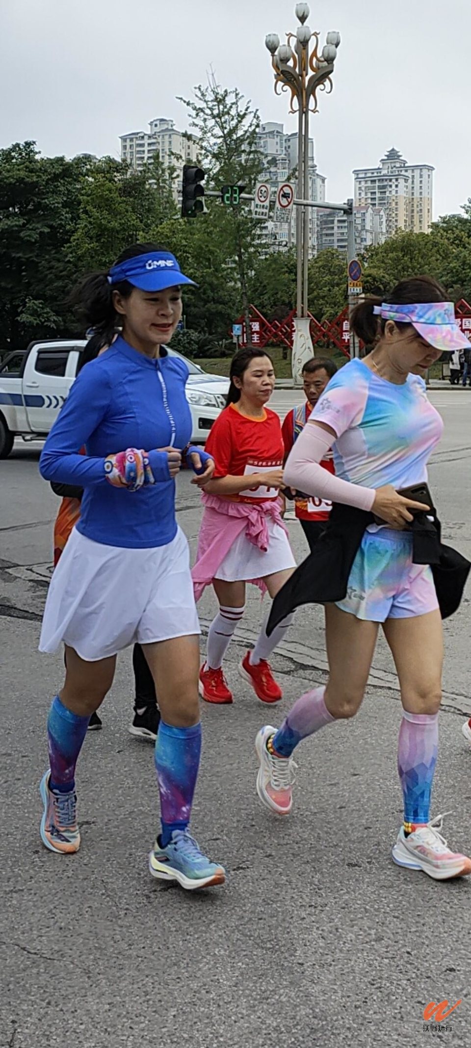 80el4H-QwIB9fy94ZFDPJQ0K6xJYBsa7iDA430eovU39Tsf0FkOI8J4rwj4EGeAX