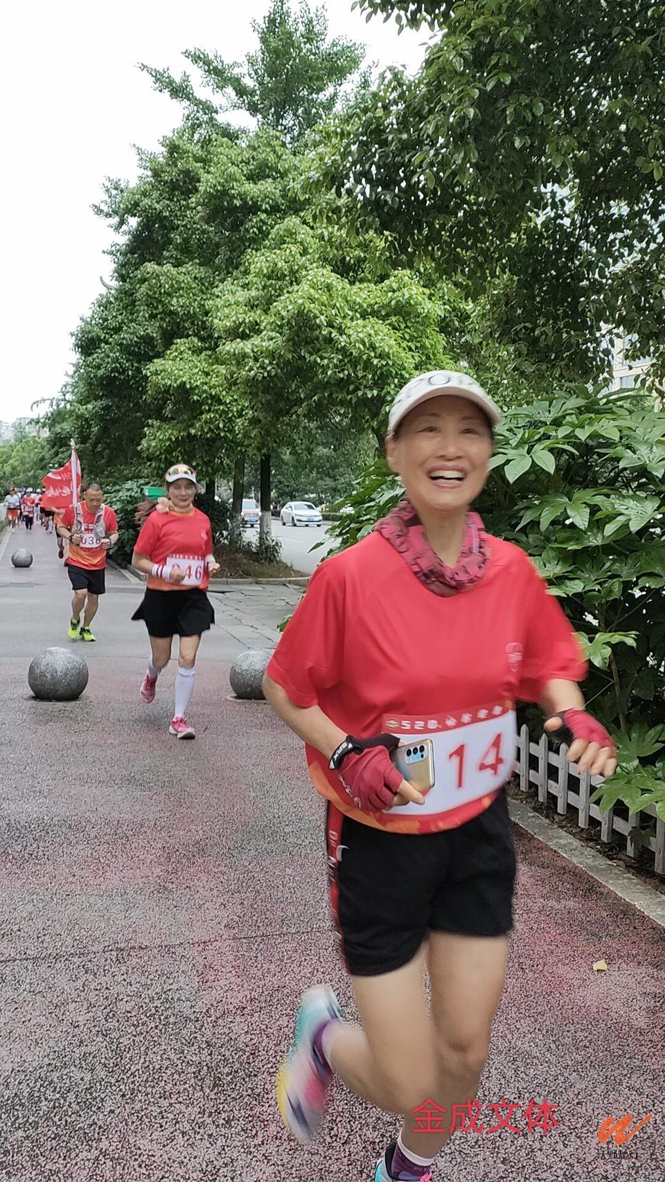 80el4H-QwIB9fy94ZFDPJUbh6TEXXmquMa8uBXipIfrghZL6jtLRAPND9qsawBgI