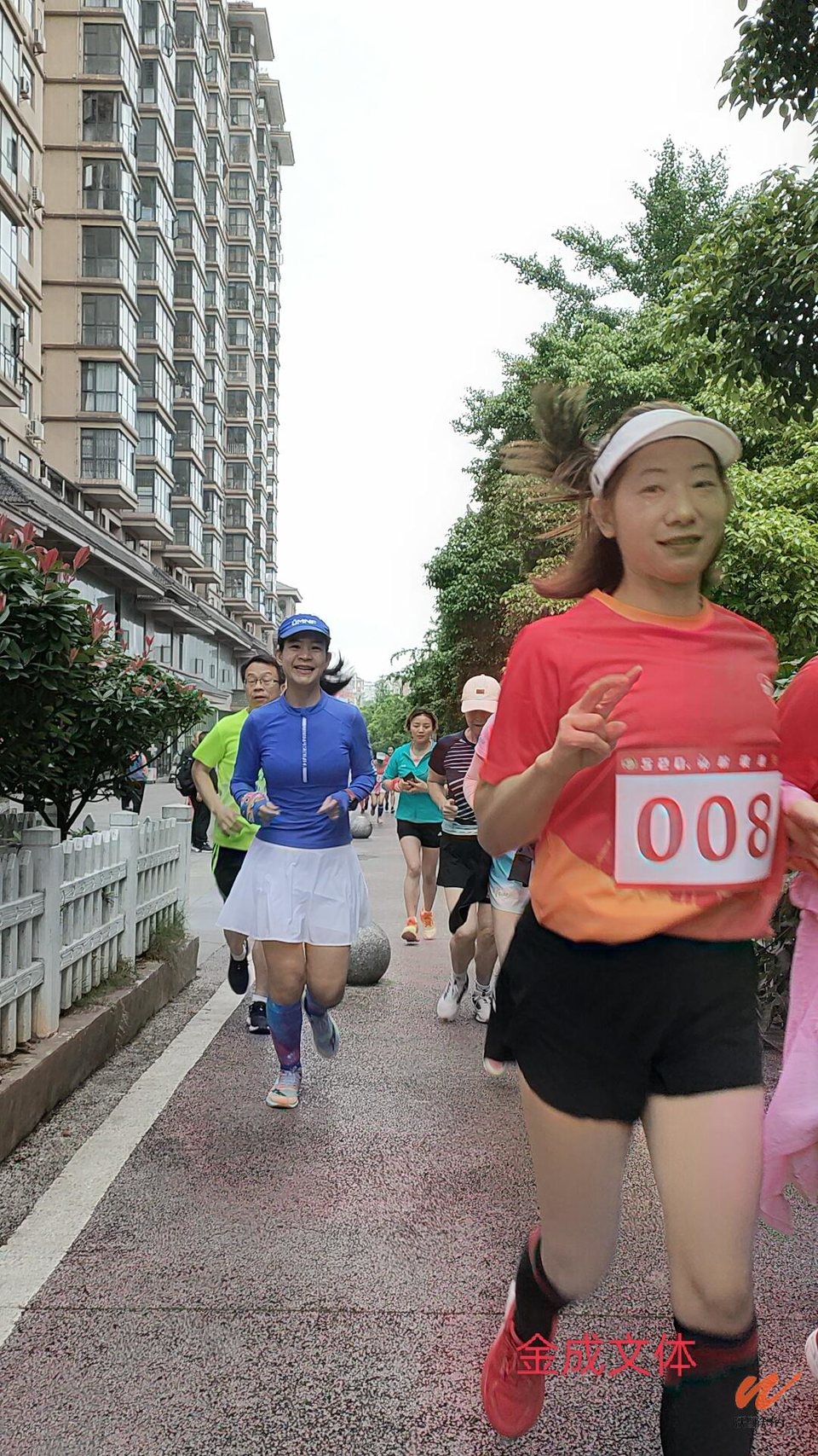 80el4H-QwIB9fy94ZFDPJRYeGqLg3v92V751pHbkuVbyTBYyu42ejS-4aJjI0utD