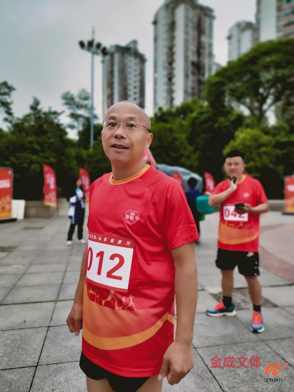 80el4H-QwIB9fy94ZFDPJZc8PyktG4lBoE-rurJP5Z5_0zzkTF3Rf6cu8np4s7OP