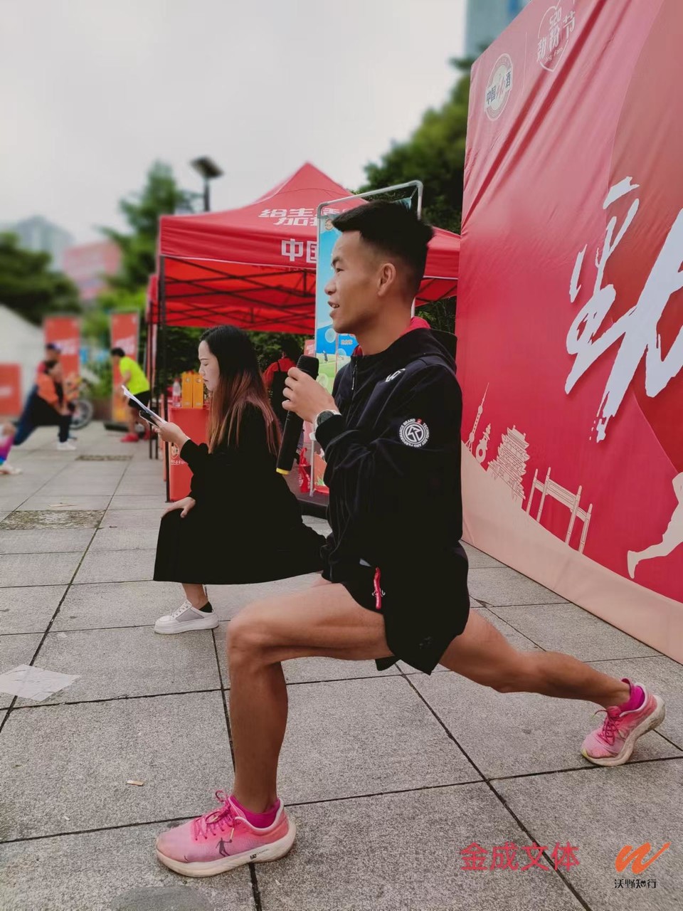 80el4H-QwIB9fy94ZFDPJUsWyysfcWoZUkMkxJ1Ml0TZ9U4jtkpm_iYVgScTlVo-