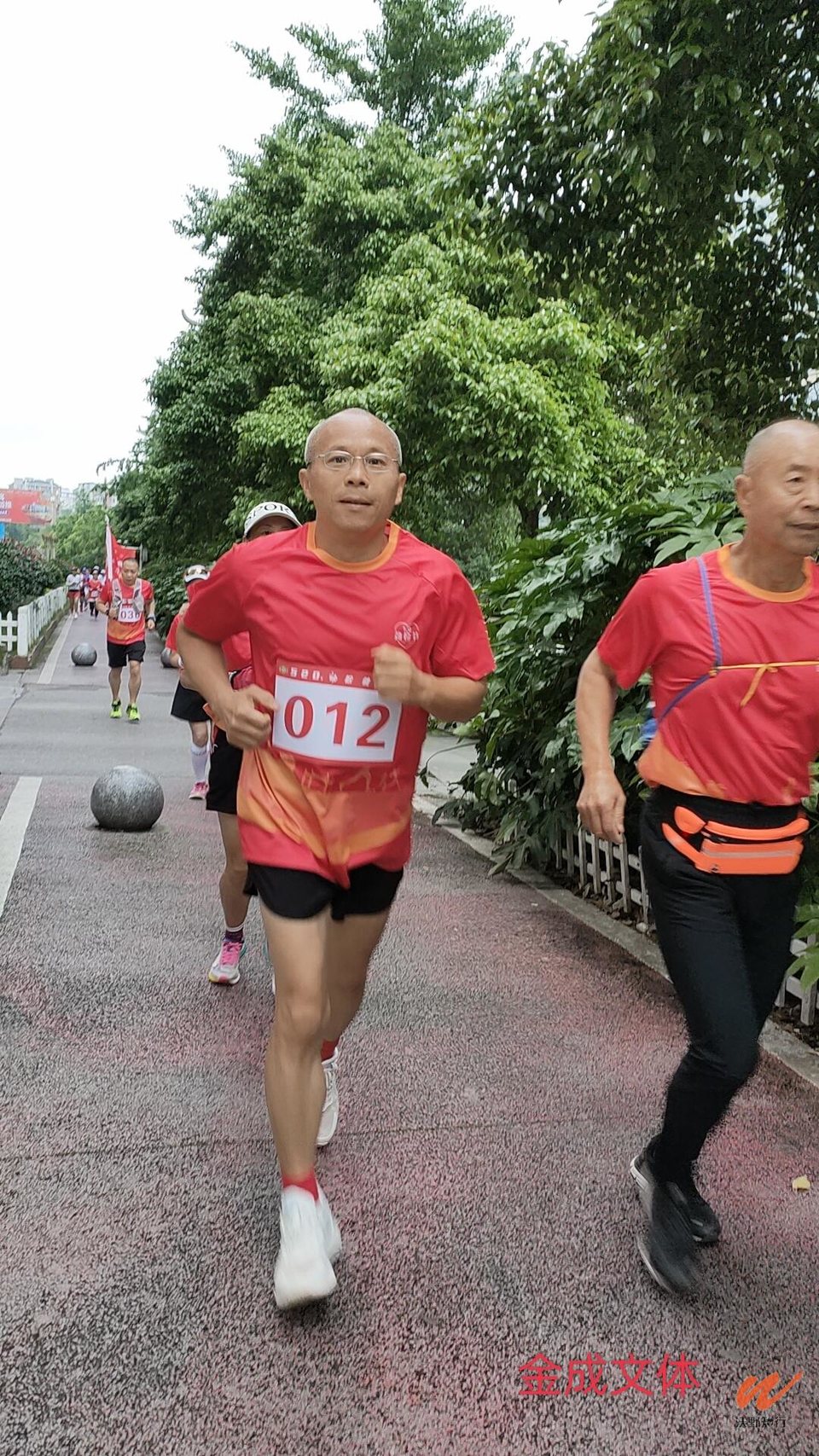 80el4H-QwIB9fy94ZFDPJaUzOQz0urxf18eqAaNB3BFphlNxdqbZ5EH3Yfq2un2u