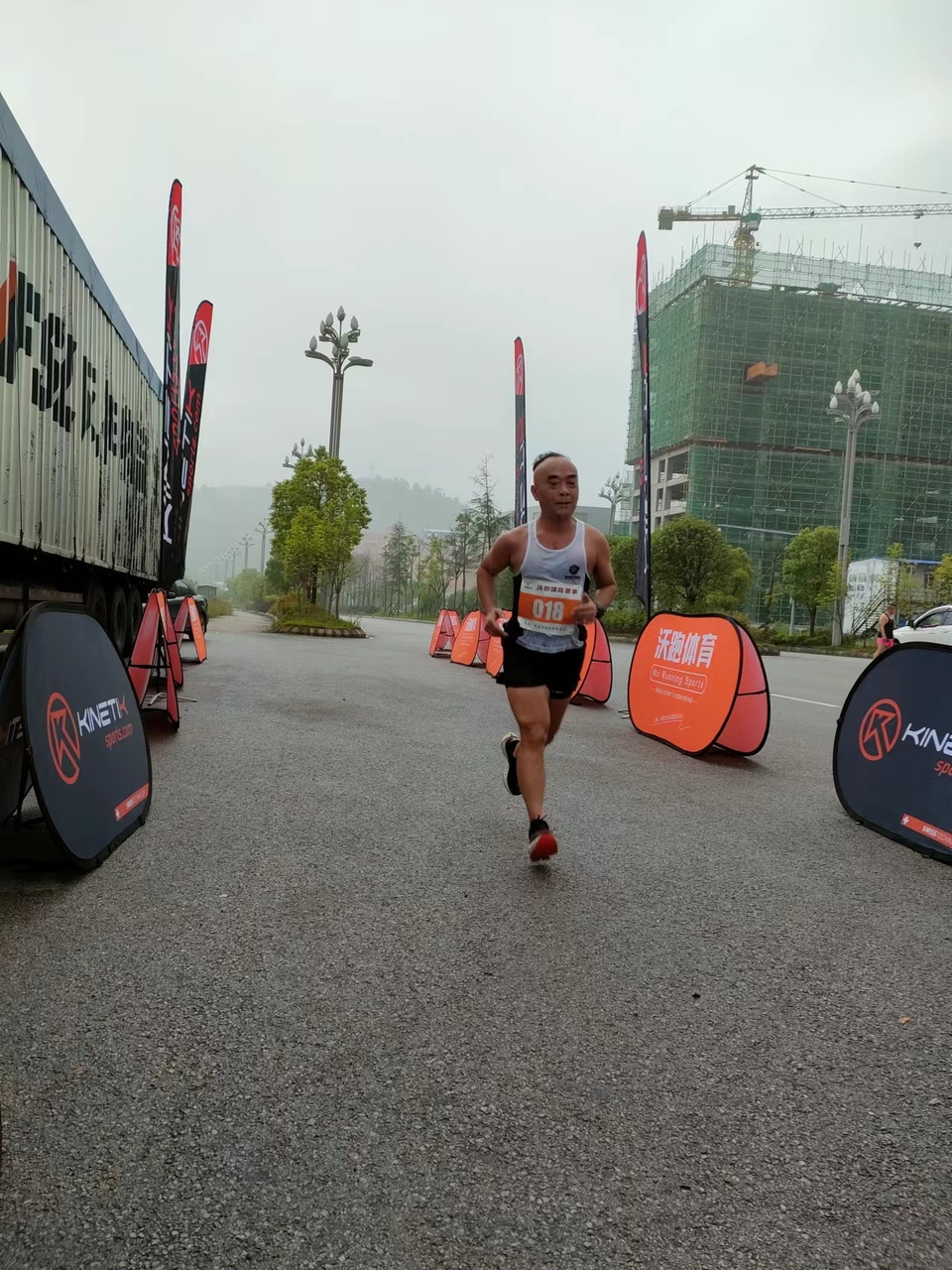 5Dx2v7hxV03PN9MM9GsvHJeC0kl8LrngF3HGDcdvocLsVU6_X0dFJ1bxCffcH0cL