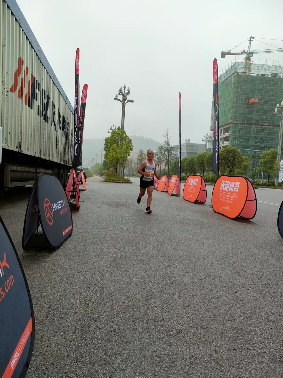 5Dx2v7hxV03PN9MM9GsvHMD1ygL1Icxg1AIDRyRpBOXEociEb0sLSupl9YmUpF2w