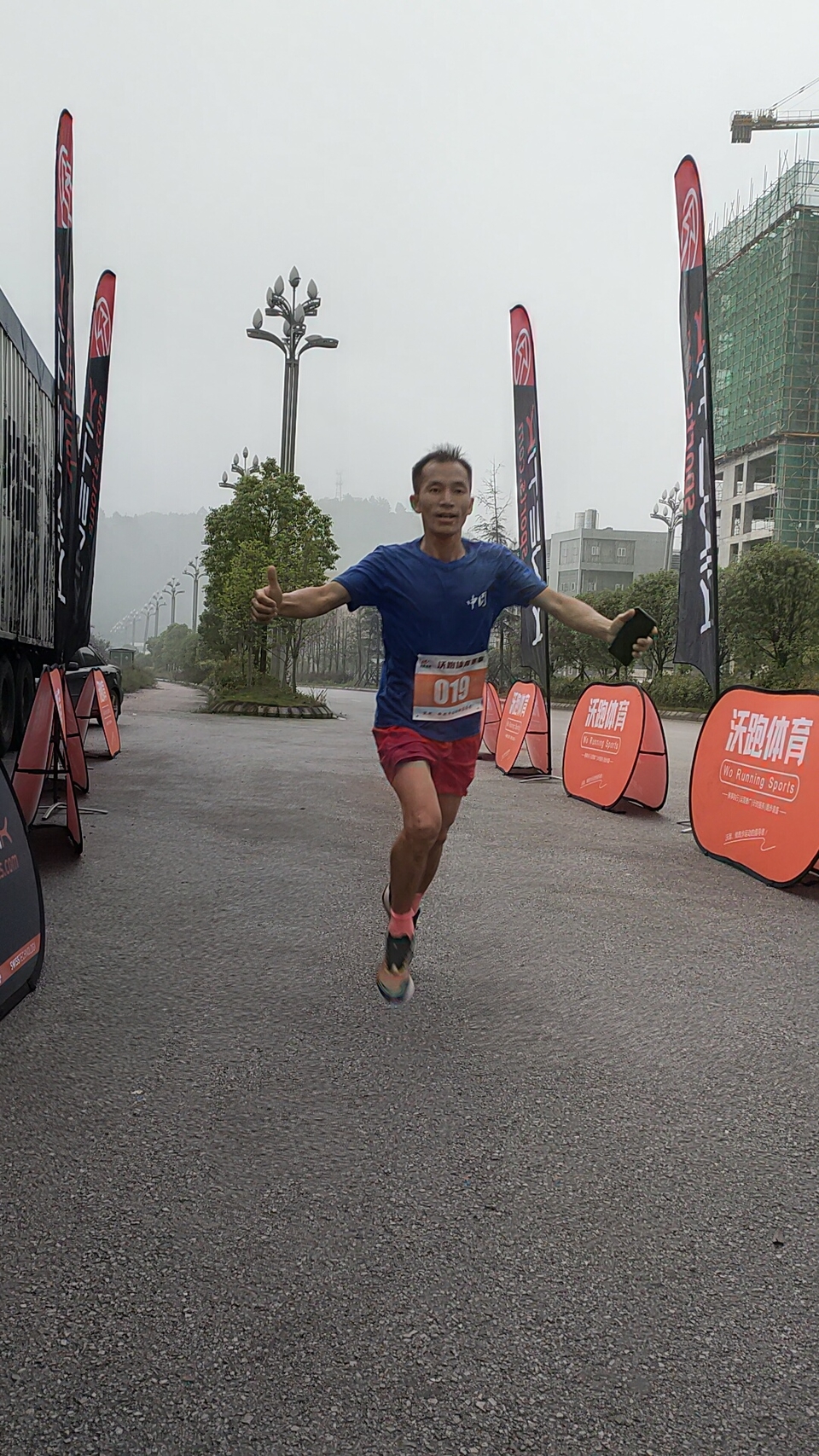 5Dx2v7hxV03PN9MM9GsvHNoEwSc4XGVIS8ctRGrKzFNtGCNhAZVp8XVwlLXPrUPB