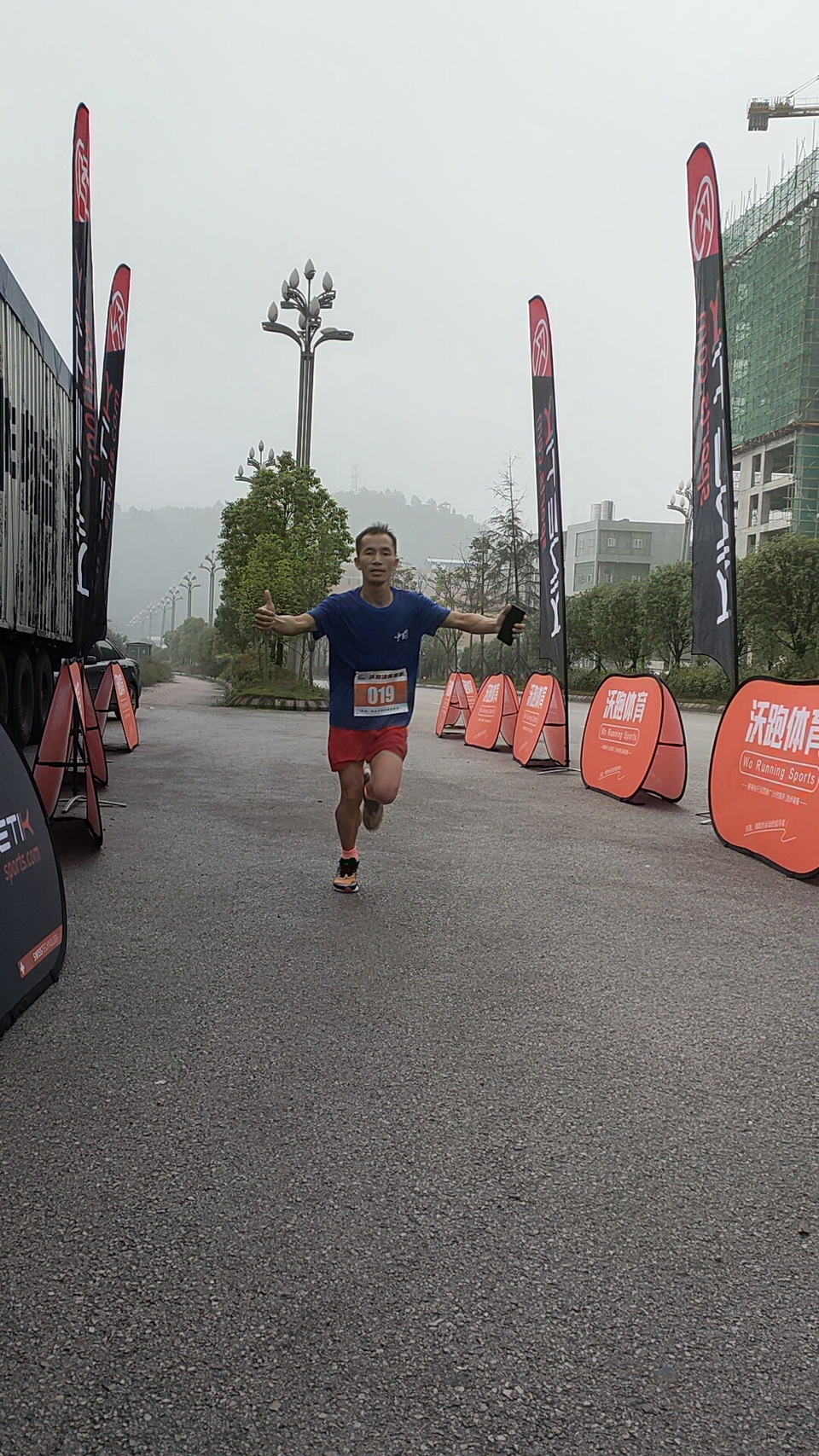 5Dx2v7hxV03PN9MM9GsvHOSFXdyLbhjs9N6Bs0suK7eNCWYhsUXPJPt2us-Eevt6