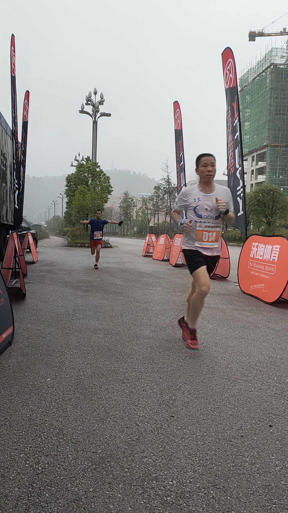 5Dx2v7hxV03PN9MM9GsvHJaSBc7dnnTNCdOCIJRJPCOyfG5W6EcZH39i8Sx1tUYG