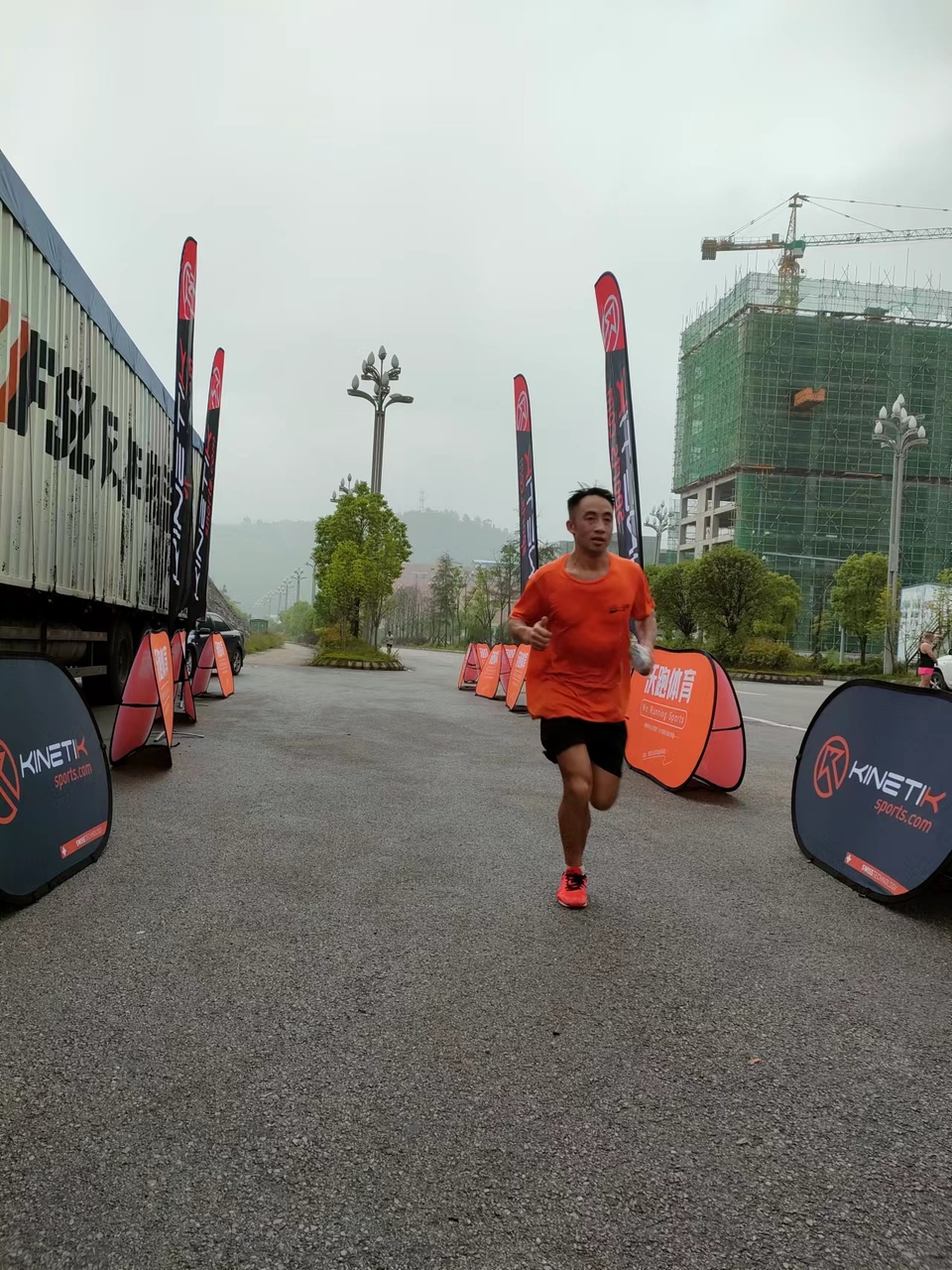 5Dx2v7hxV03PN9MM9GsvHNCgowFyBr4fzeUMiMxxfchegedidfIIr0OM3nVdNCos