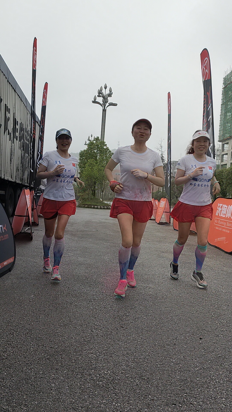 5Dx2v7hxV03PN9MM9GsvHLksRThVt9cni8H23SntVhfB7v5DJMqJ07RBLtQjH6HD