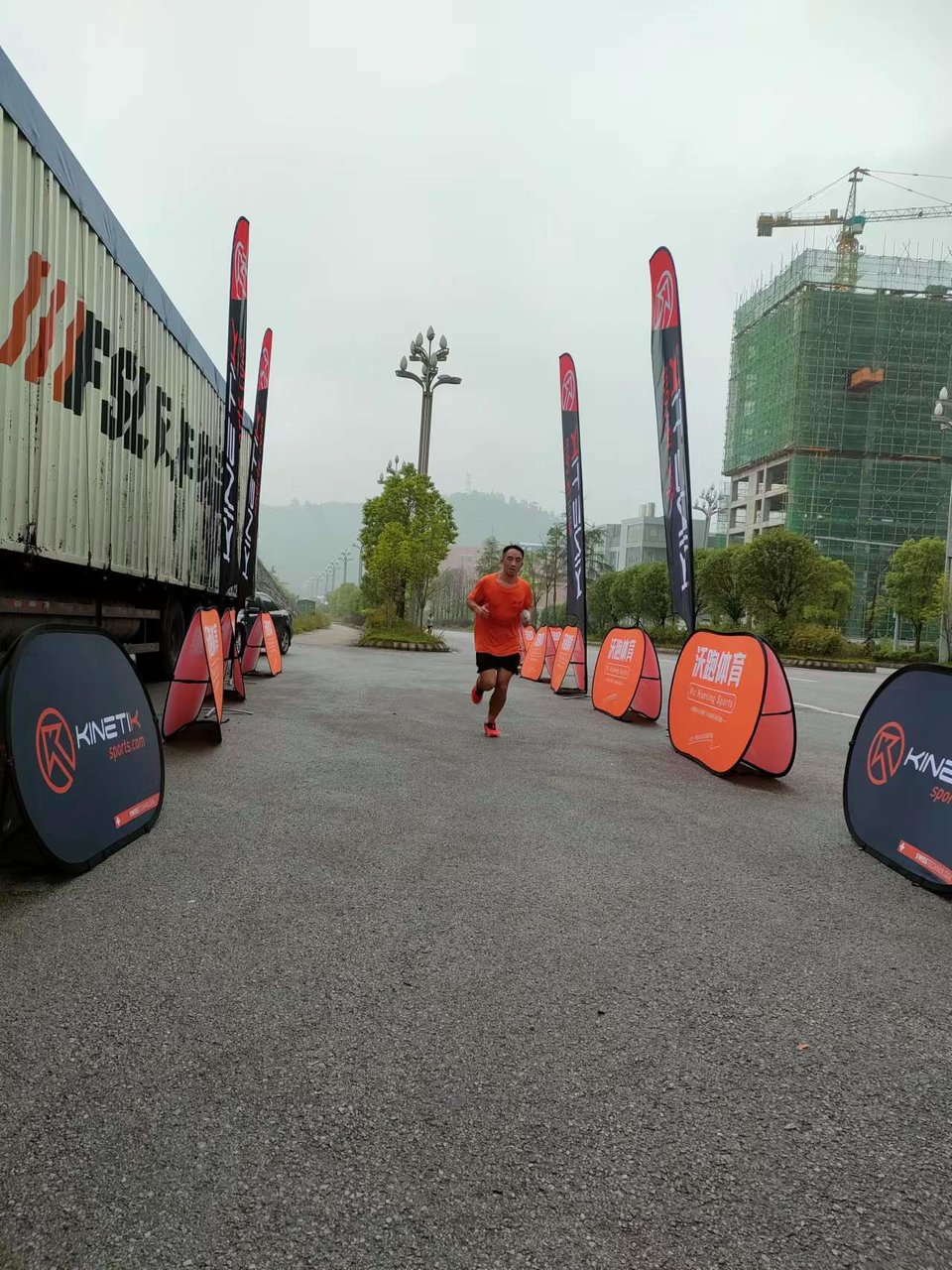 5Dx2v7hxV03PN9MM9GsvHPd3DngS8FxfXdMwWsbHrdsHis6dL4pcVEjDPzGlvtwk