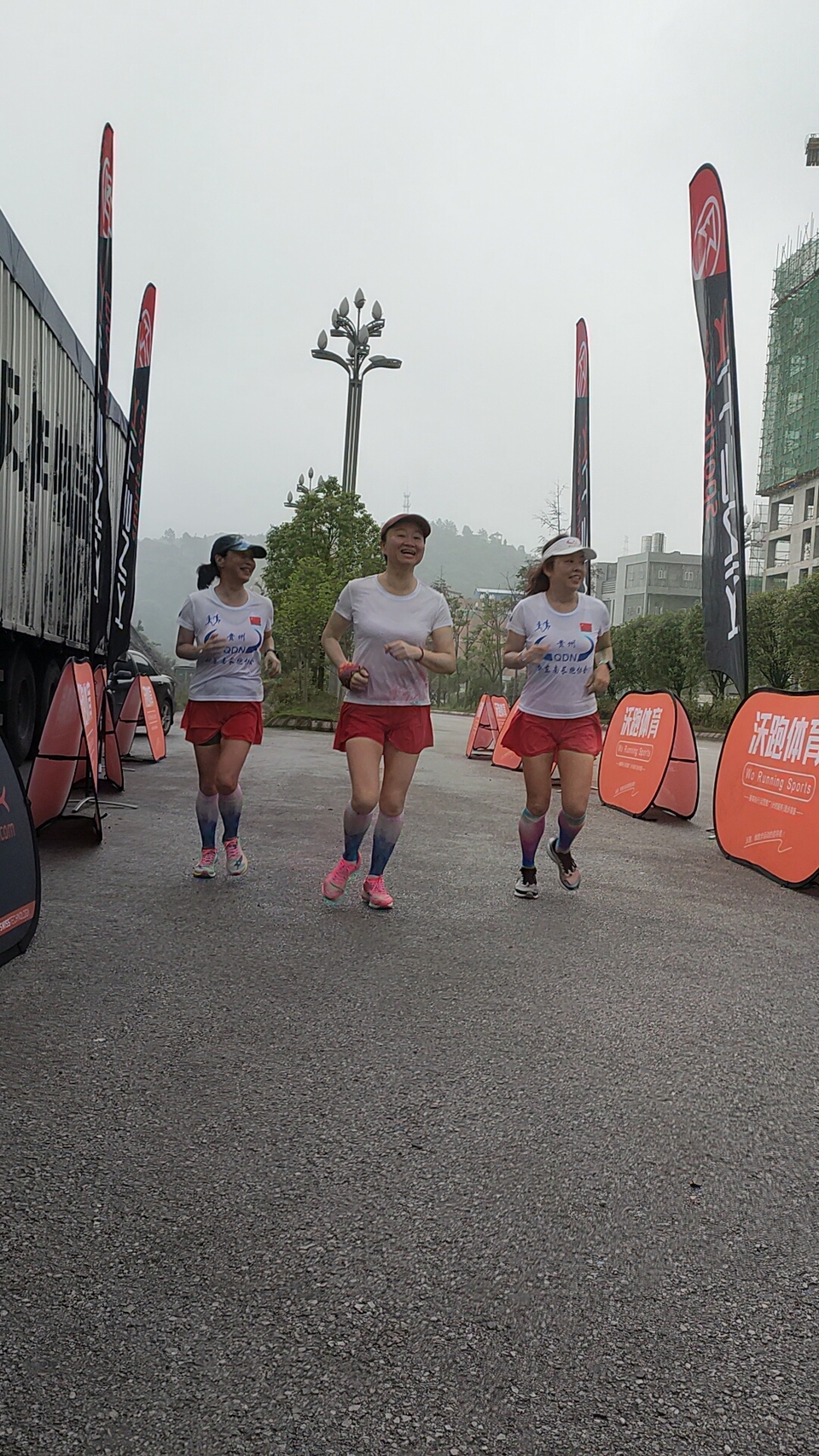 5Dx2v7hxV03PN9MM9GsvHL1TFJ6jdokDvrcZyepmefPLkinz7iImPd7TRMe8ZWoK