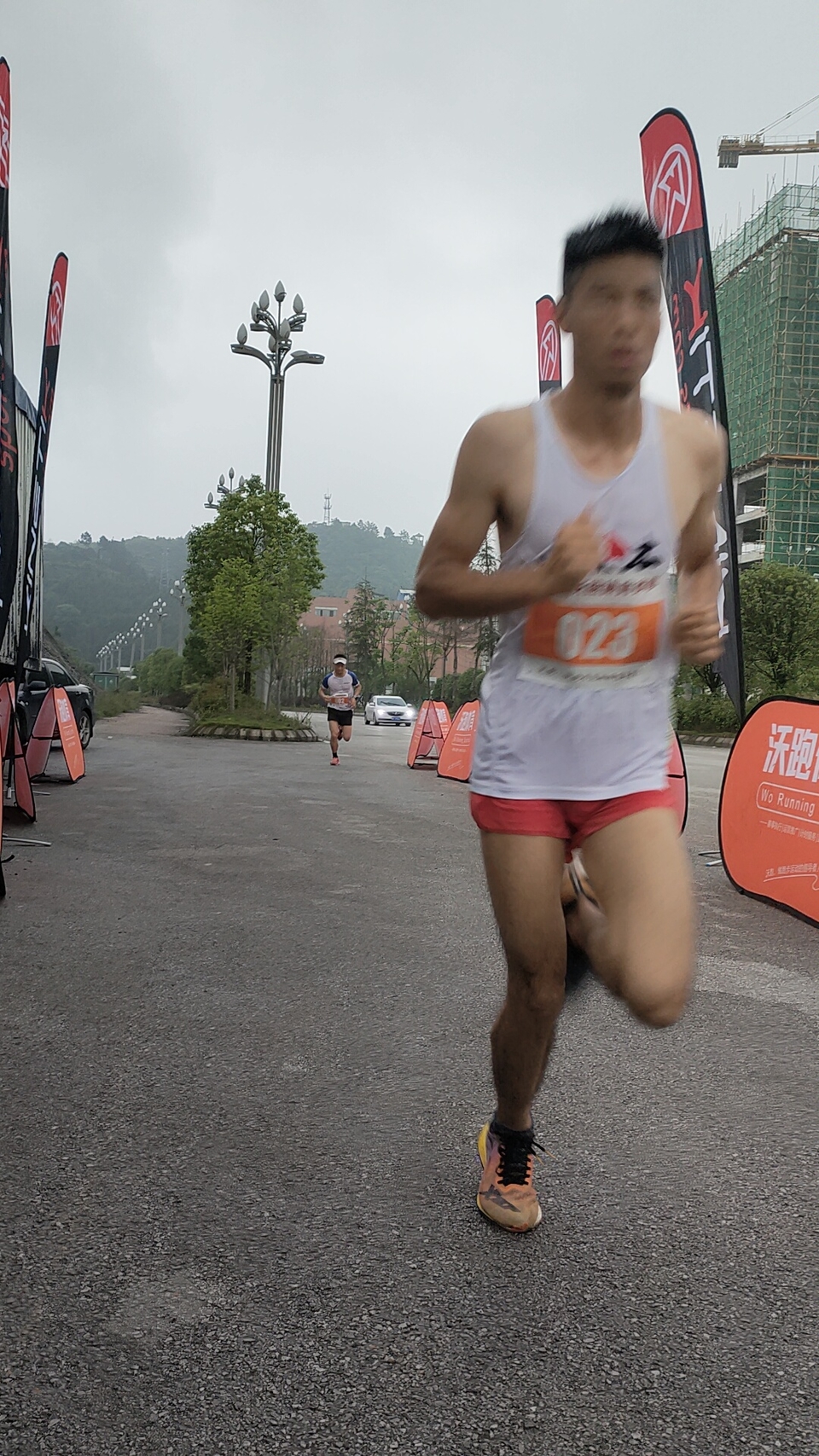 5Dx2v7hxV03PN9MM9GsvHJIOuknb9j6mf6fKVpxE1GurEN9-jS8_i8bm63_vFohD