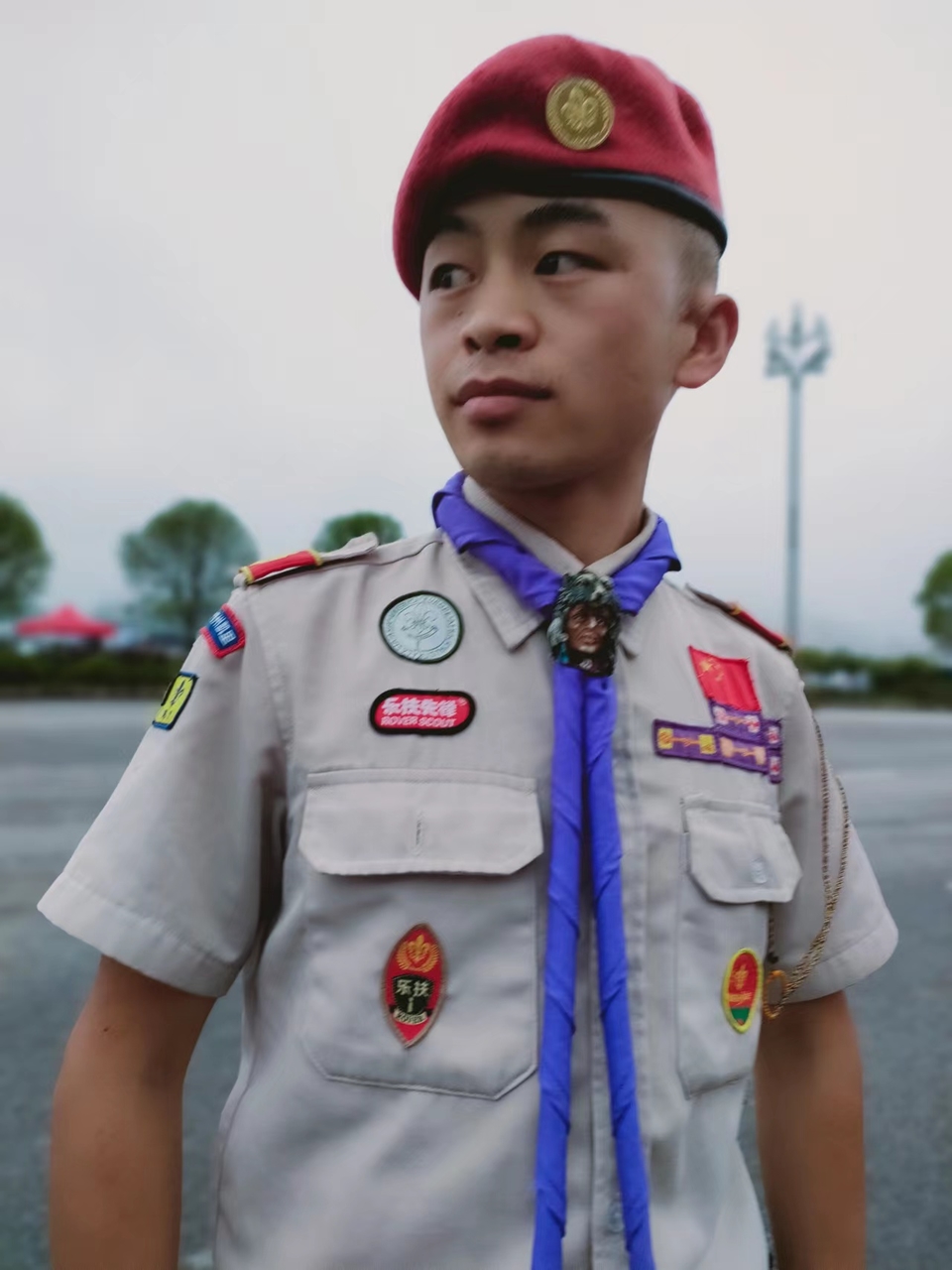 5Dx2v7hxV03PN9MM9GsvHDYjWy1PXCZWkn5tLgJA_wbr17GpUAYn1qsV77tFq_fs