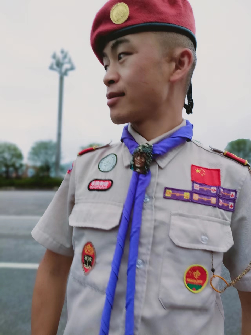 5Dx2v7hxV03PN9MM9GsvHNsBmwzgtCqlp2jnY8_8aRVkdMRoejwqnwNk3cZLnEba