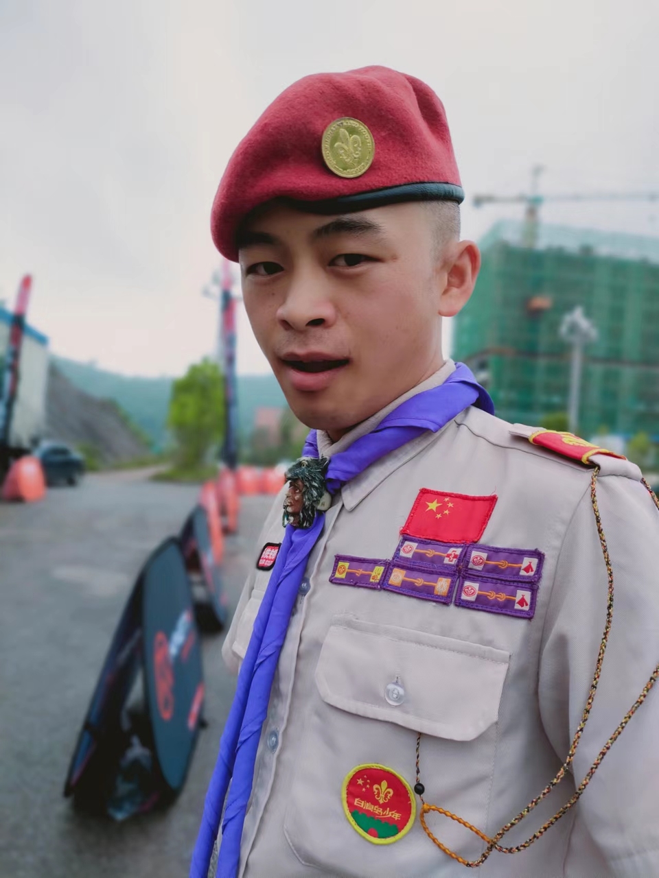 5Dx2v7hxV03PN9MM9GsvHA_gKHwv2kjr7NvNnqLy7_FRAS8cWmMpsfKrbug_Nrso