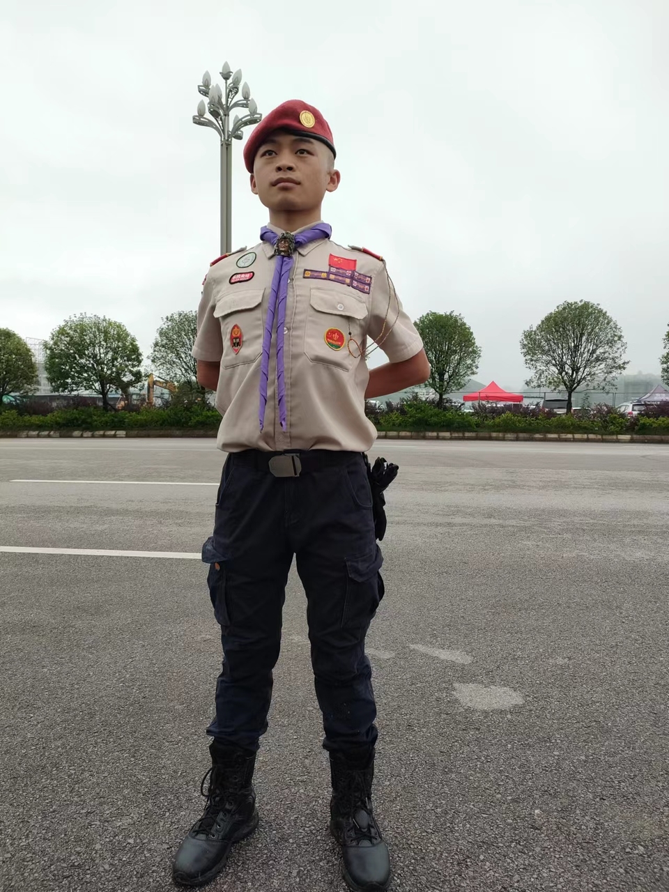 5Dx2v7hxV03PN9MM9GsvHIQCDqejwS4gMo5YbmpnIxWzizLxbE7pbtO-LLzulsFZ