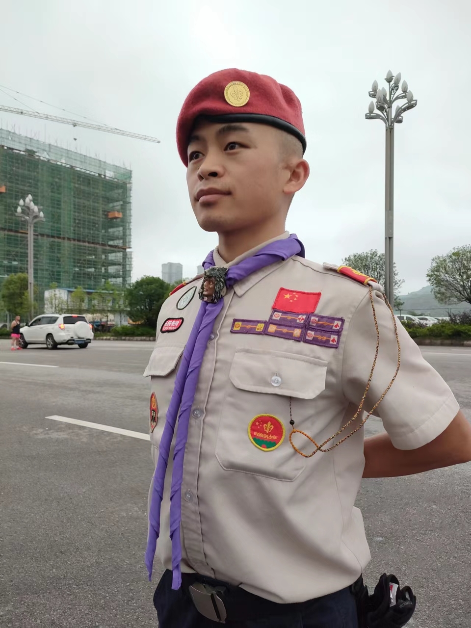 5Dx2v7hxV03PN9MM9GsvHCZnWG6pO8tmucxpyLTL4FTSpaoZvDQG39cdve6BCEW5