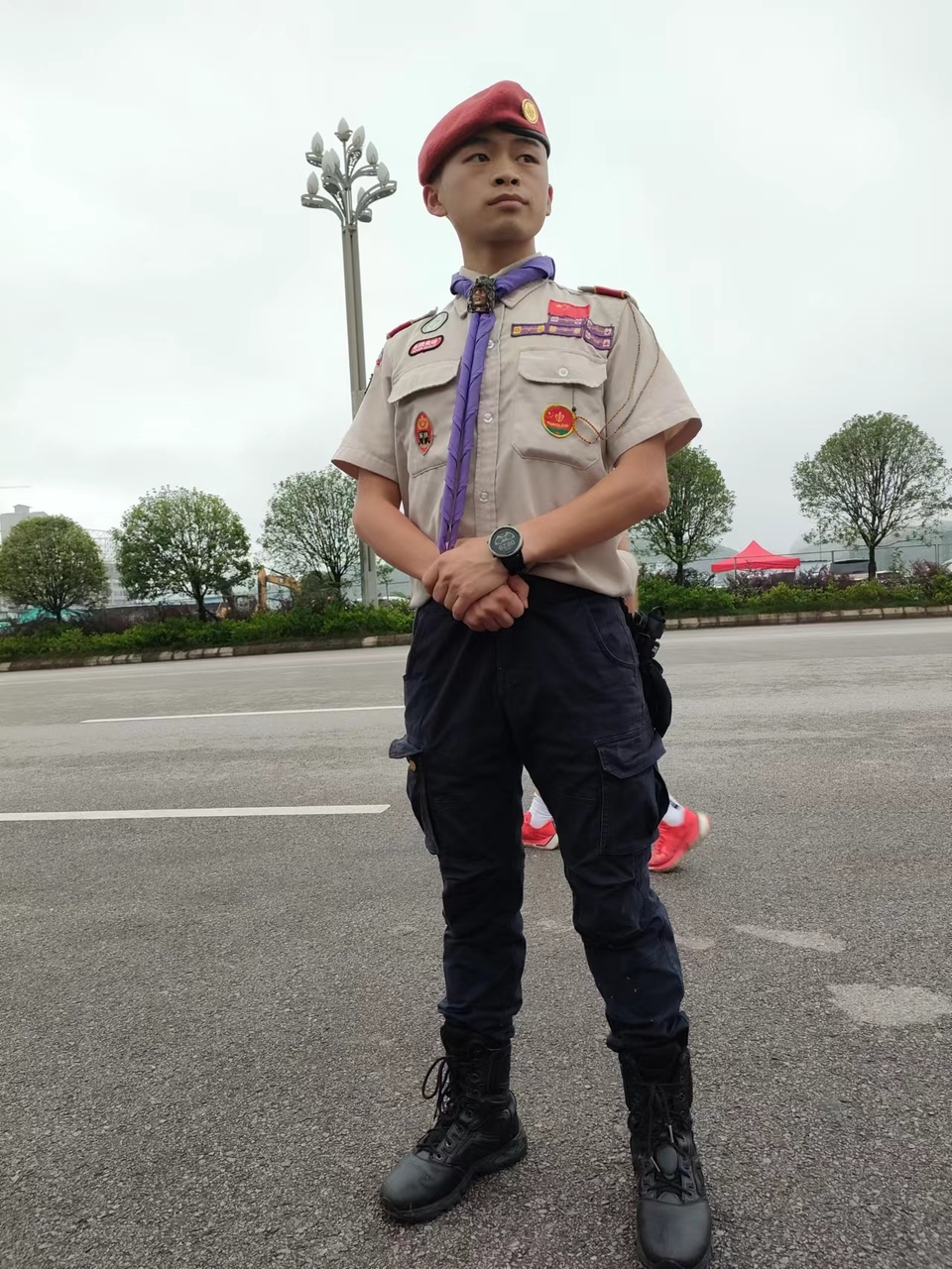 5Dx2v7hxV03PN9MM9GsvHNMcYunUZLvMZRfhwxhfIQmSEqP6GQBU9Y353zpQSyLI